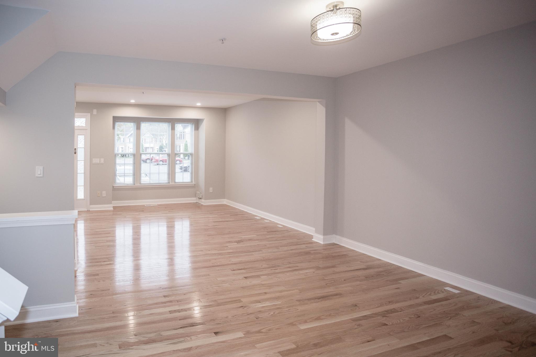 STONEHURST - Residential