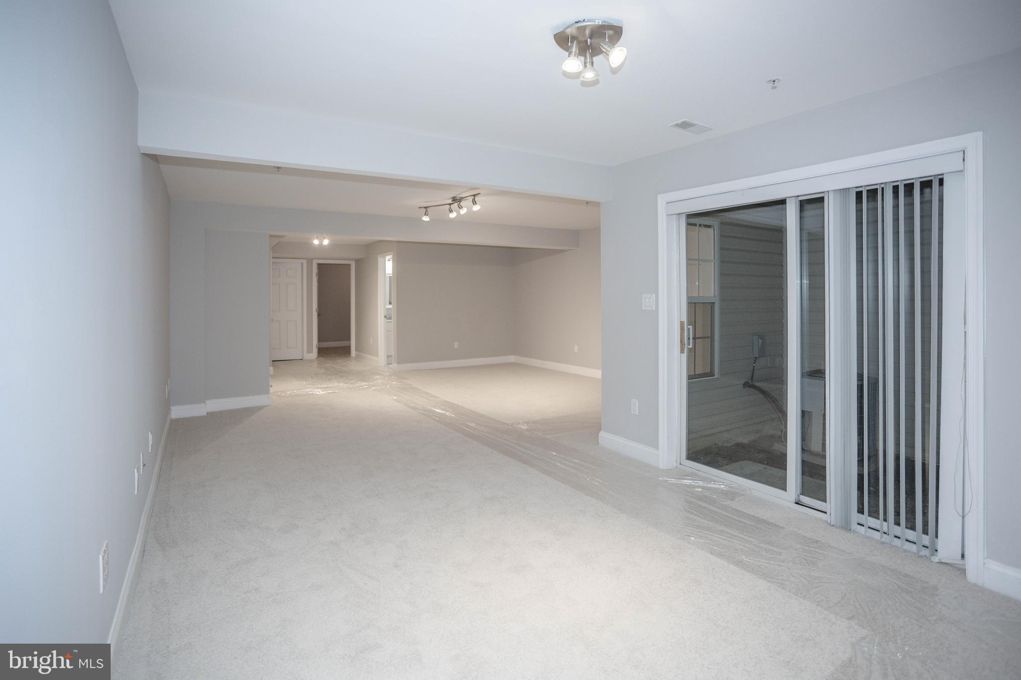 STONEHURST - Residential