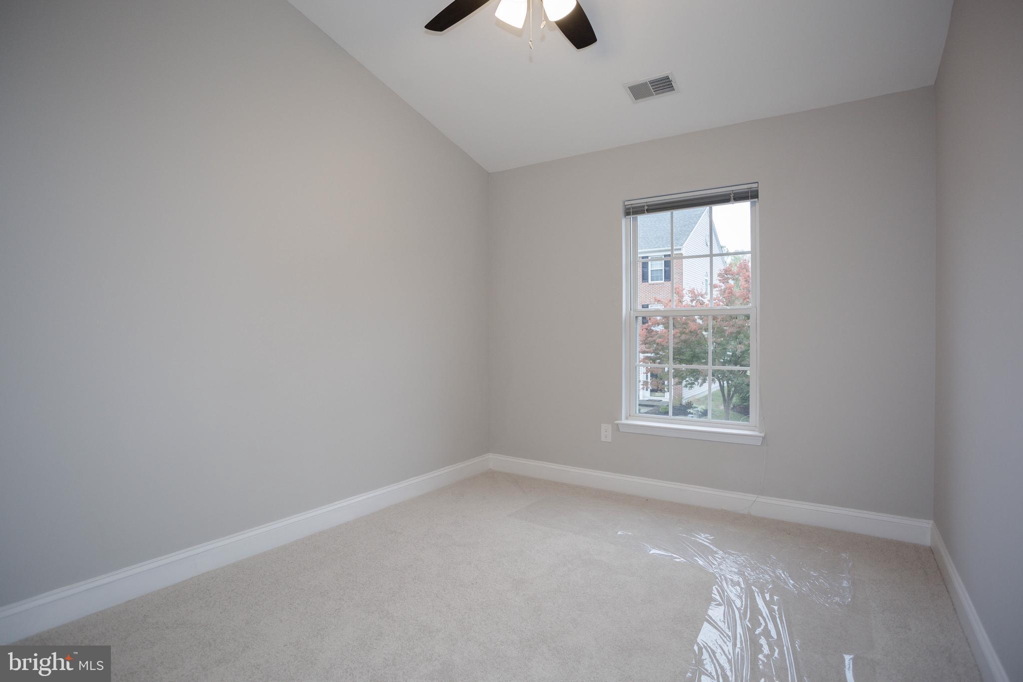 STONEHURST - Residential