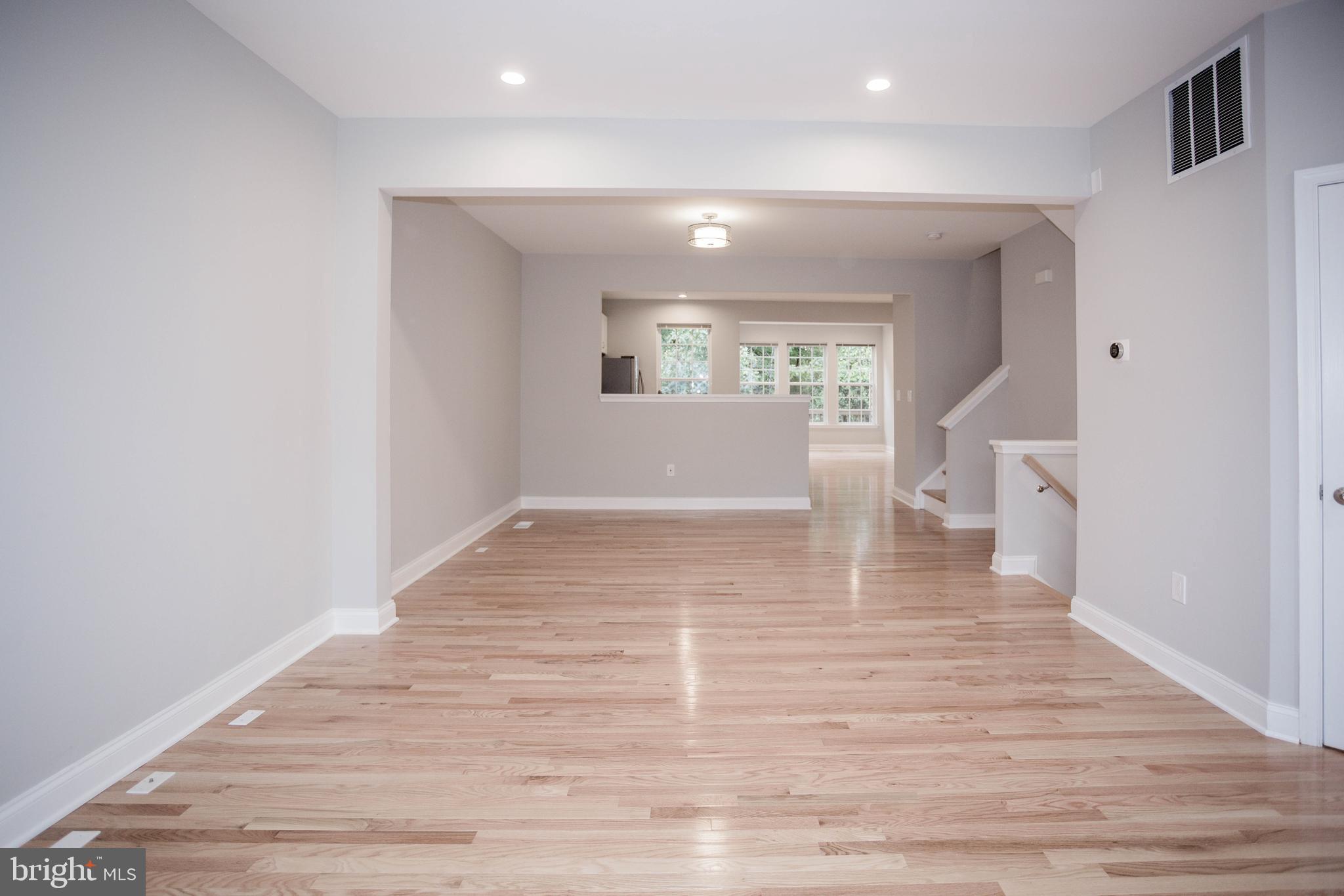 STONEHURST - Residential