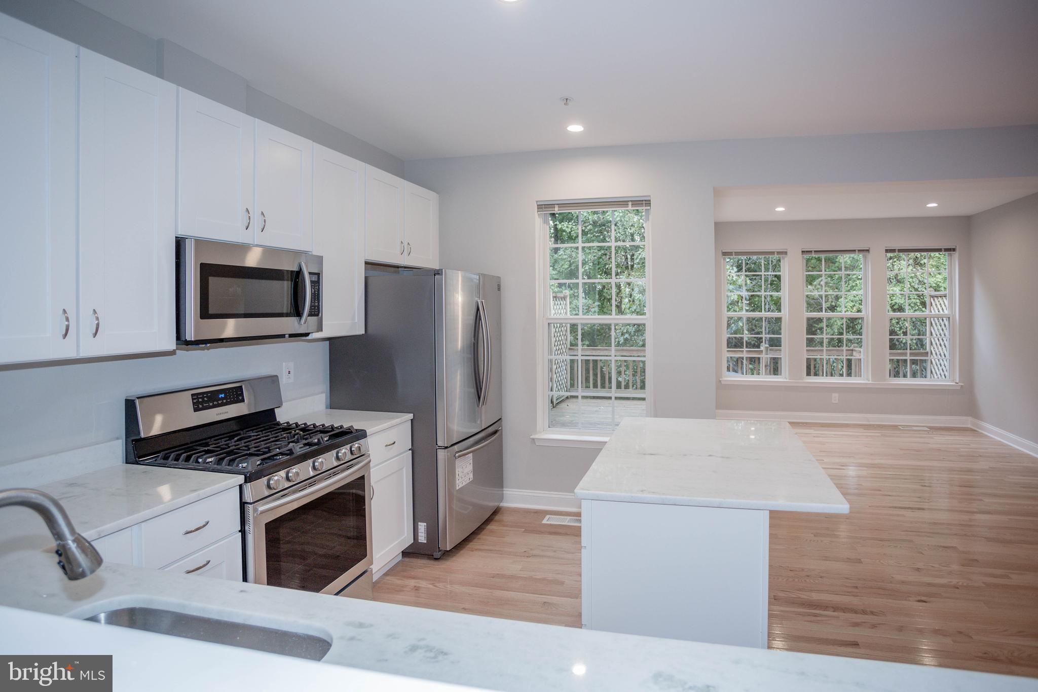 STONEHURST - Residential