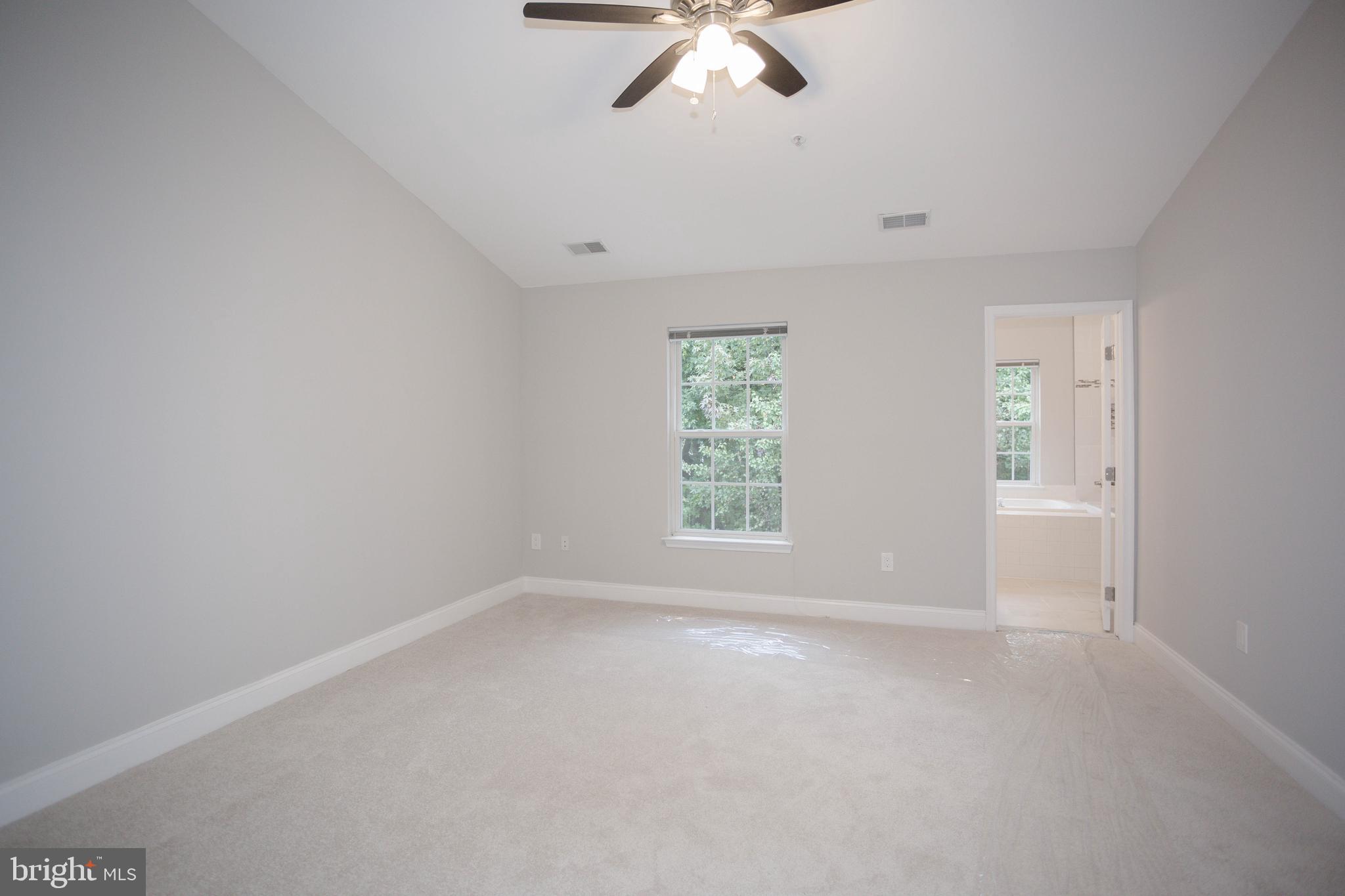 STONEHURST - Residential