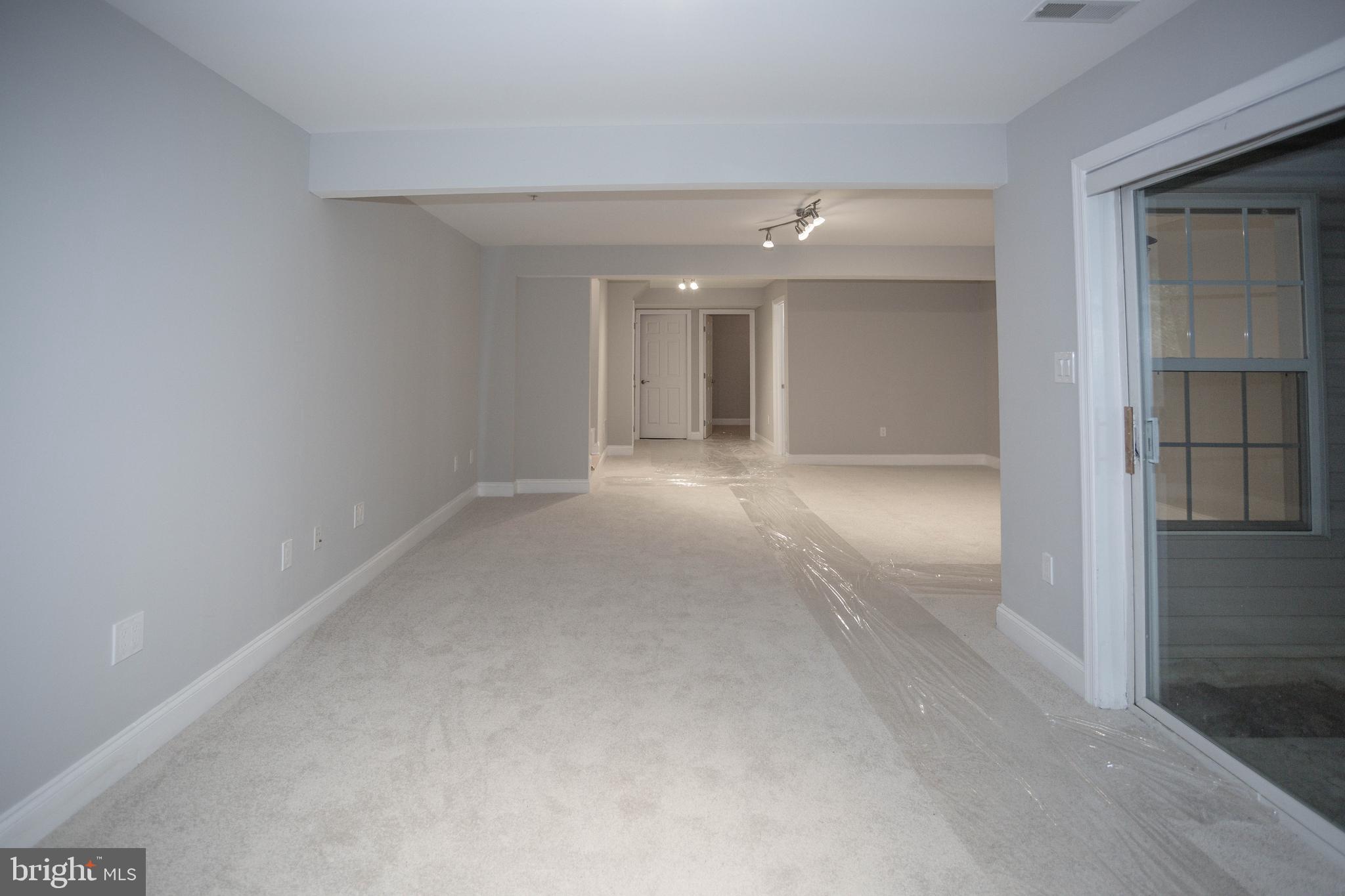 STONEHURST - Residential