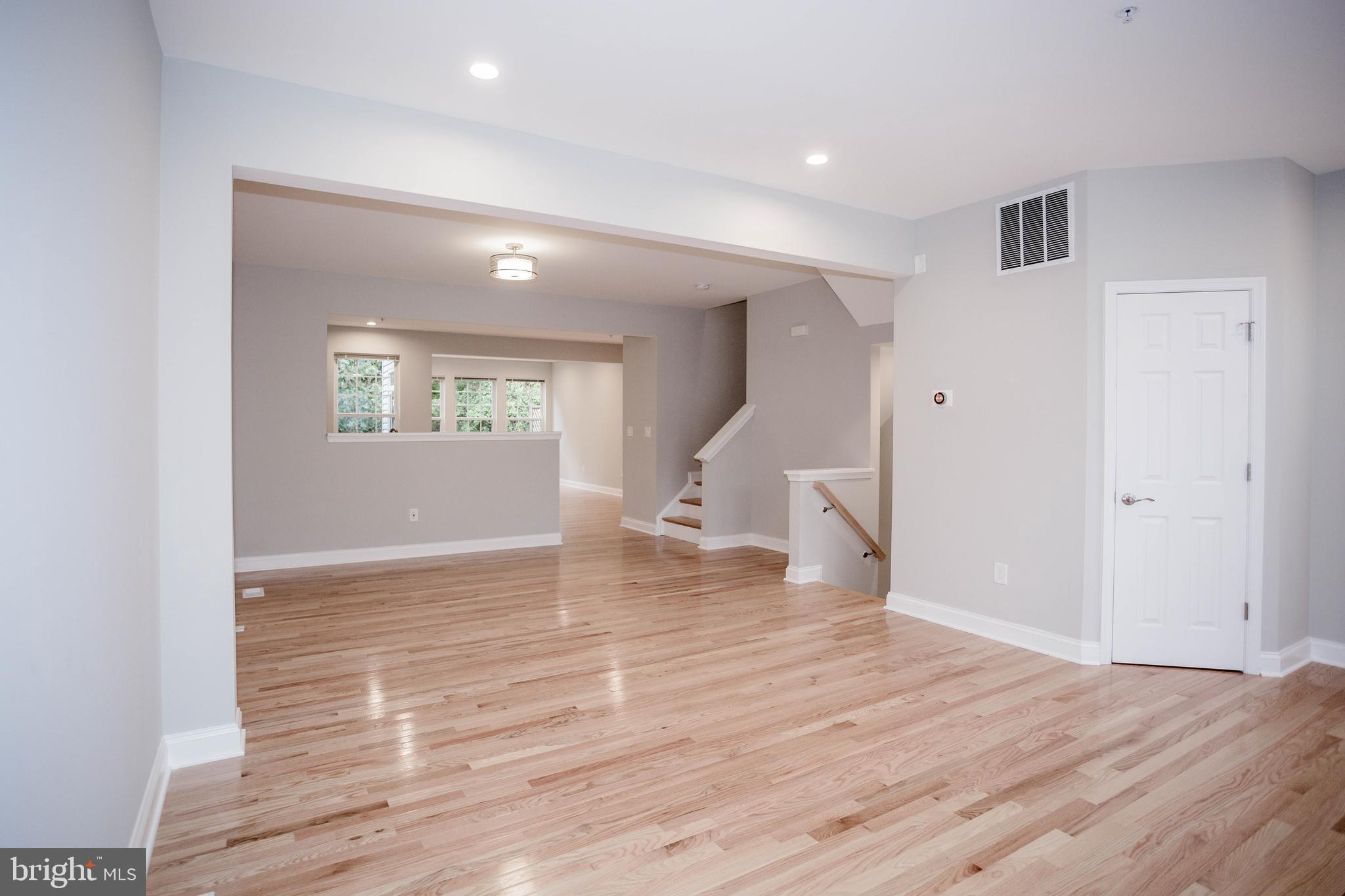 STONEHURST - Residential