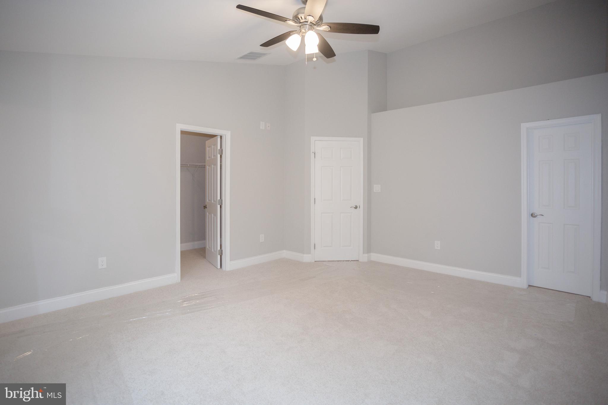 STONEHURST - Residential