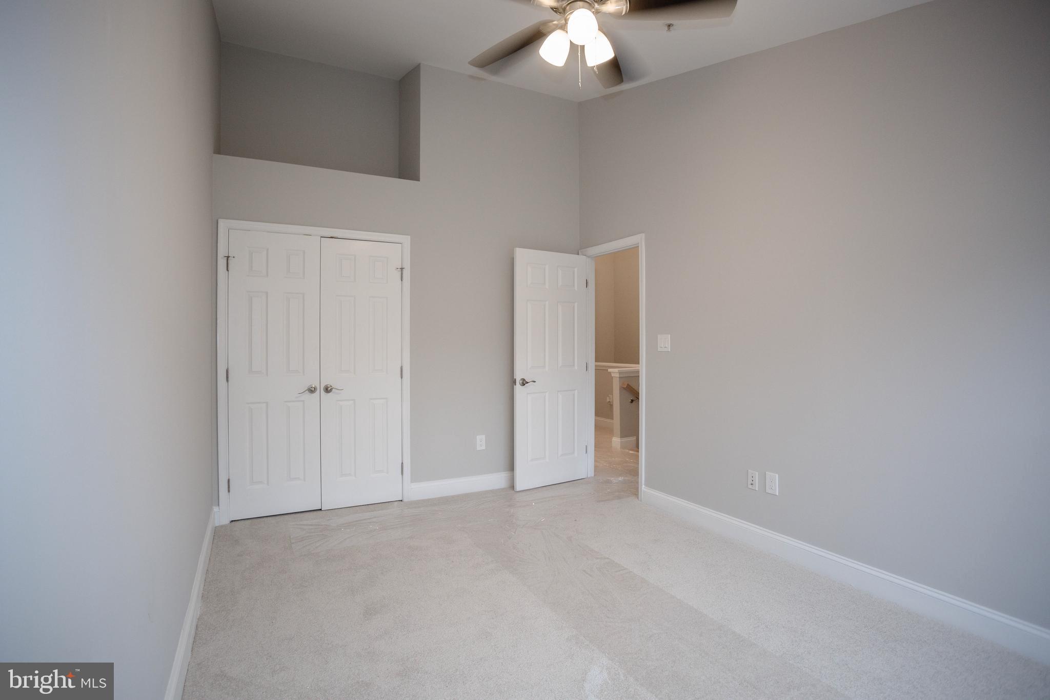 STONEHURST - Residential