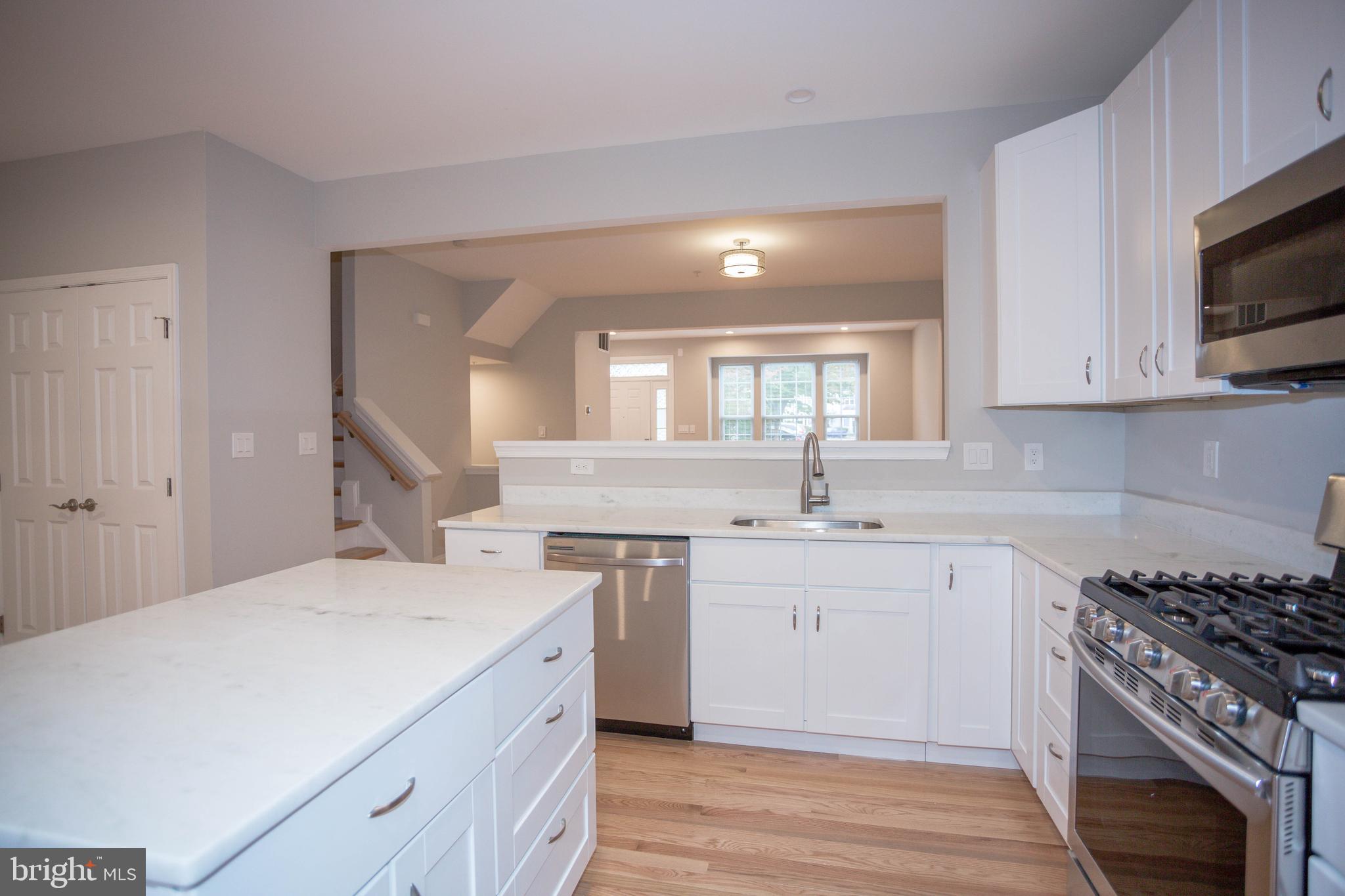 STONEHURST - Residential