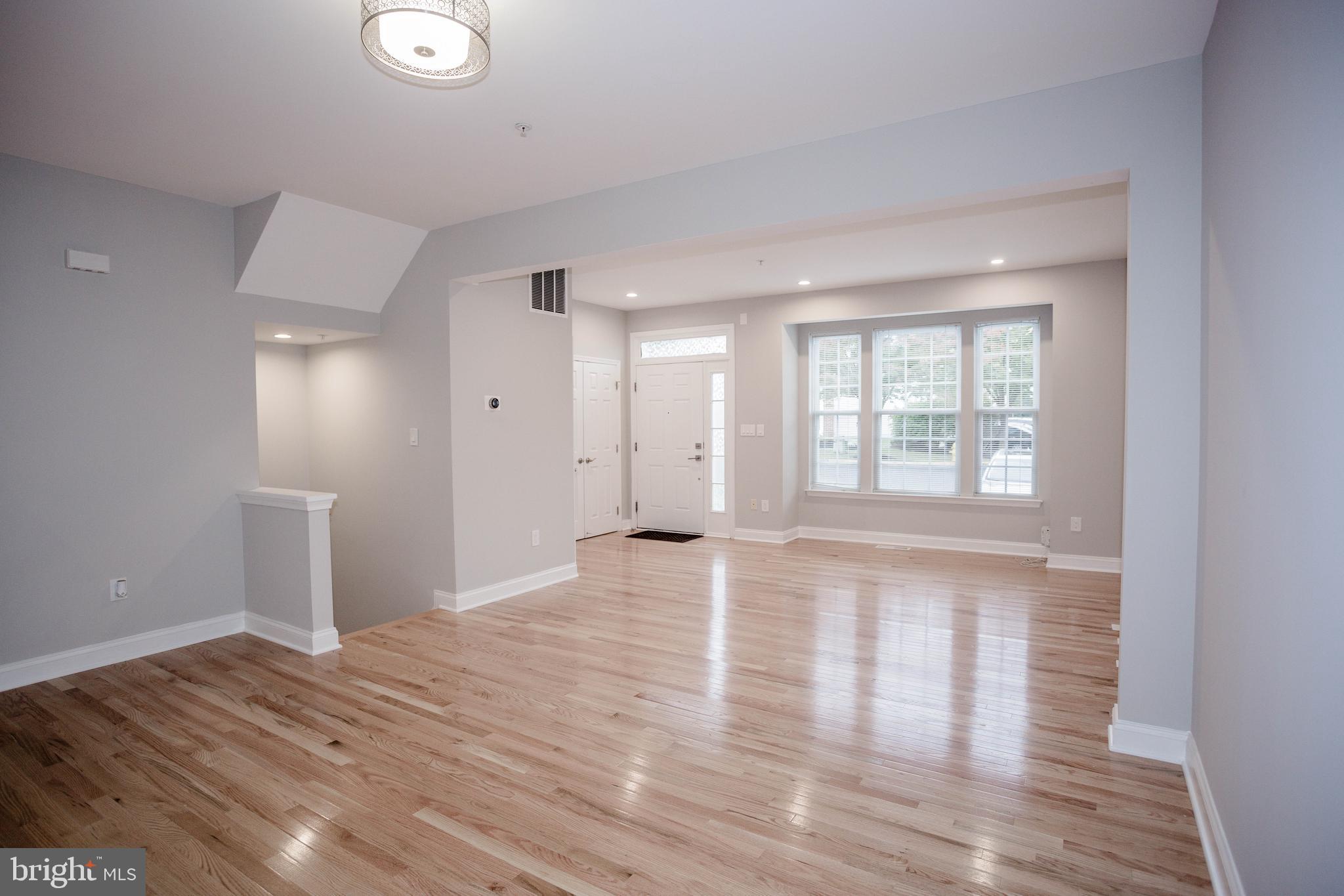 STONEHURST - Residential