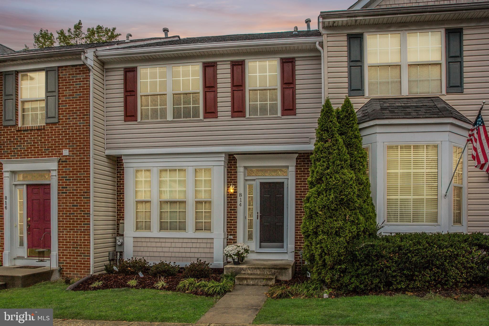 STONEHURST - Residential