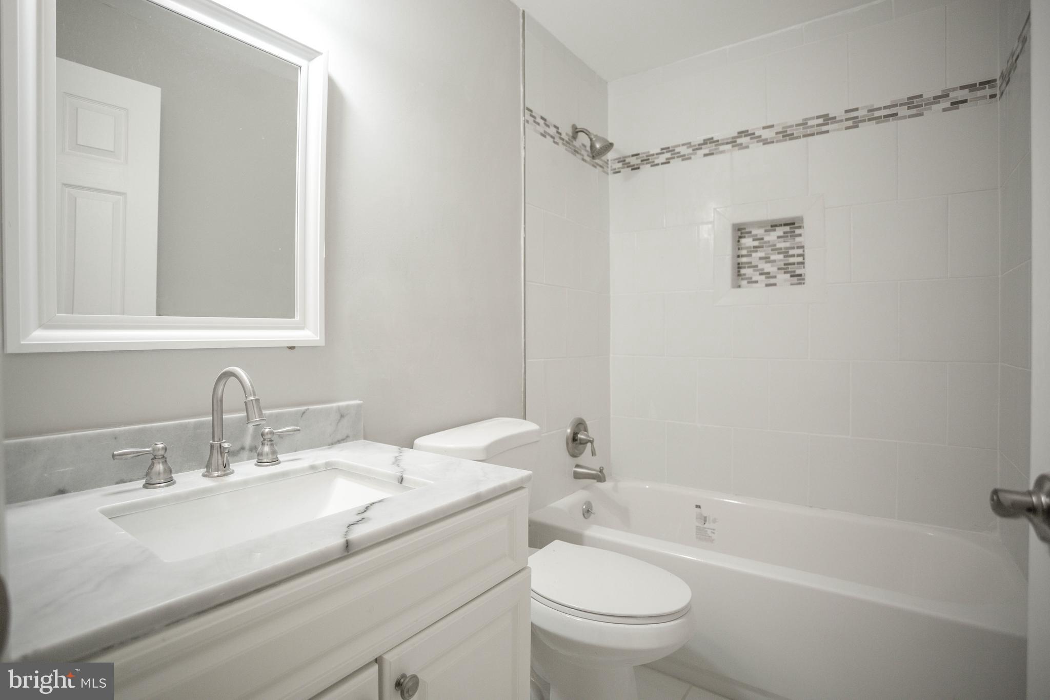 STONEHURST - Residential