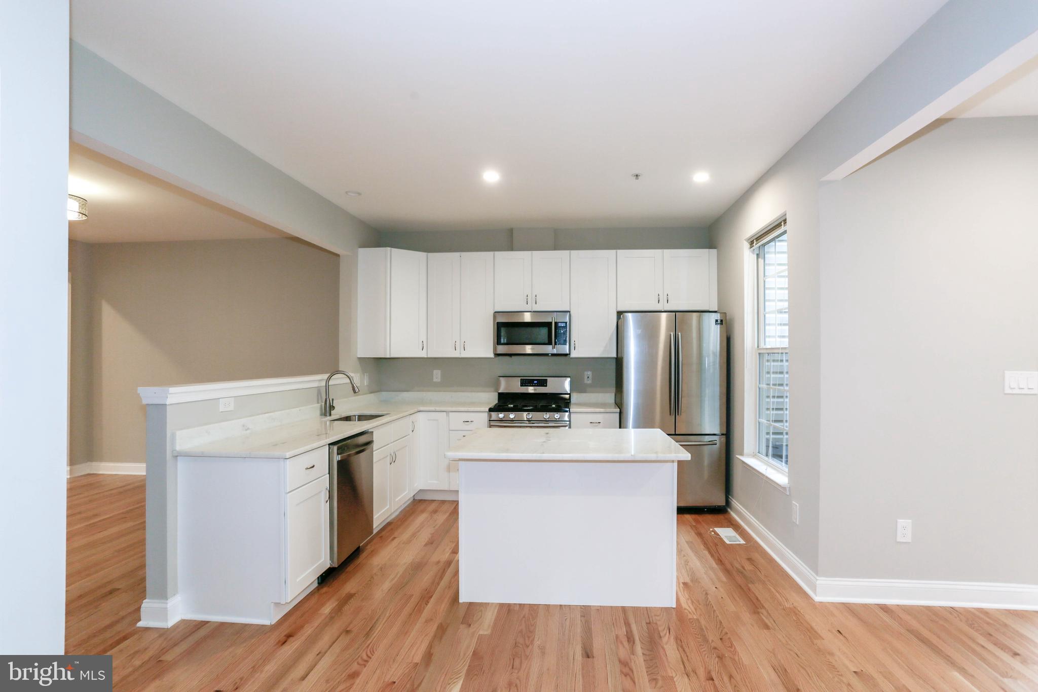 STONEHURST - Residential