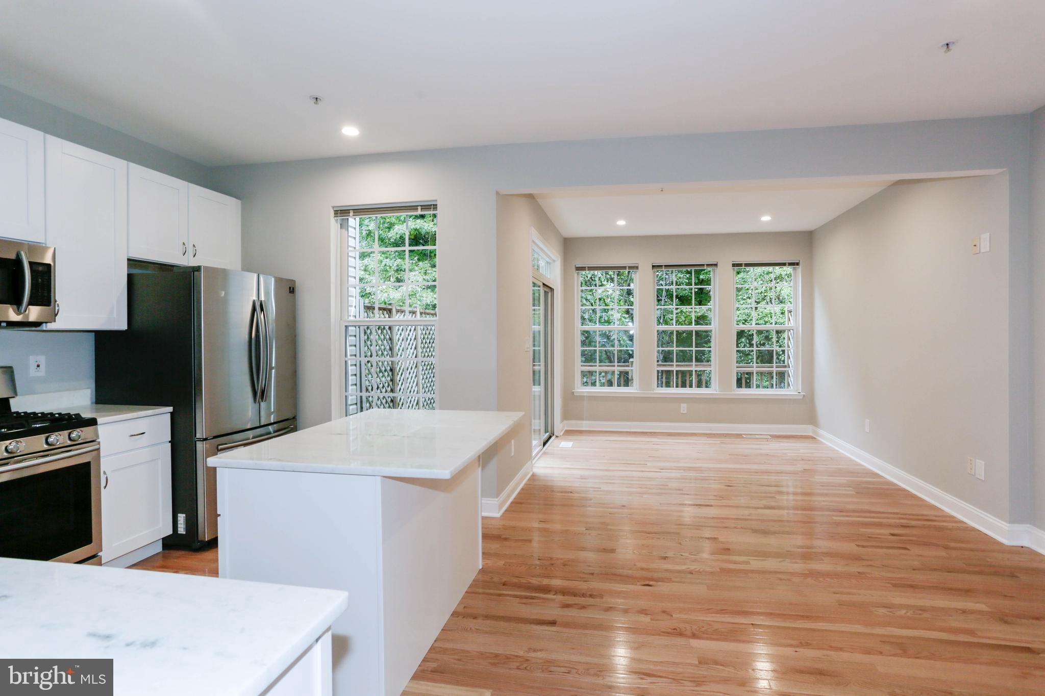 STONEHURST - Residential