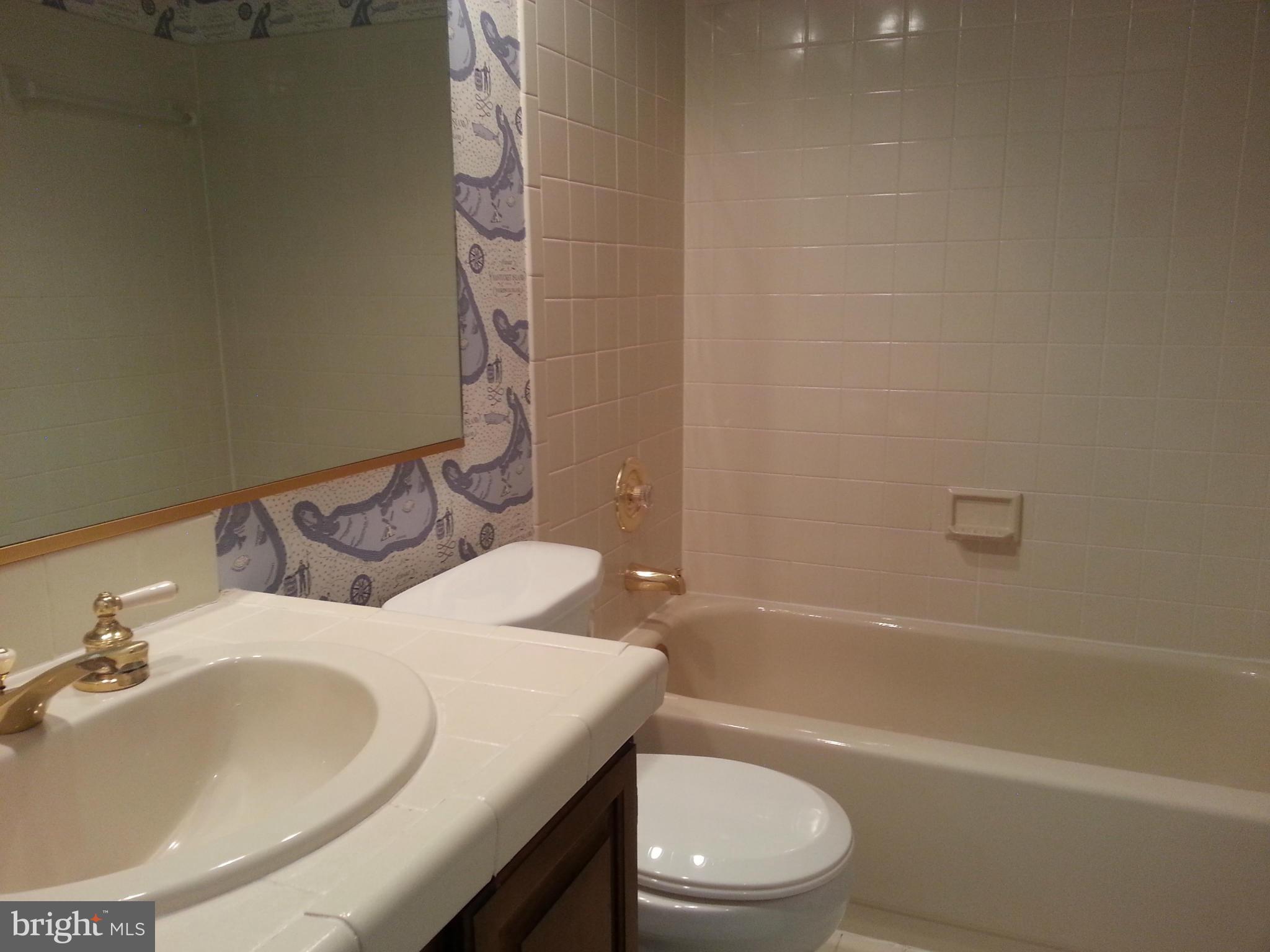 PENDERBROOK - Residential Lease