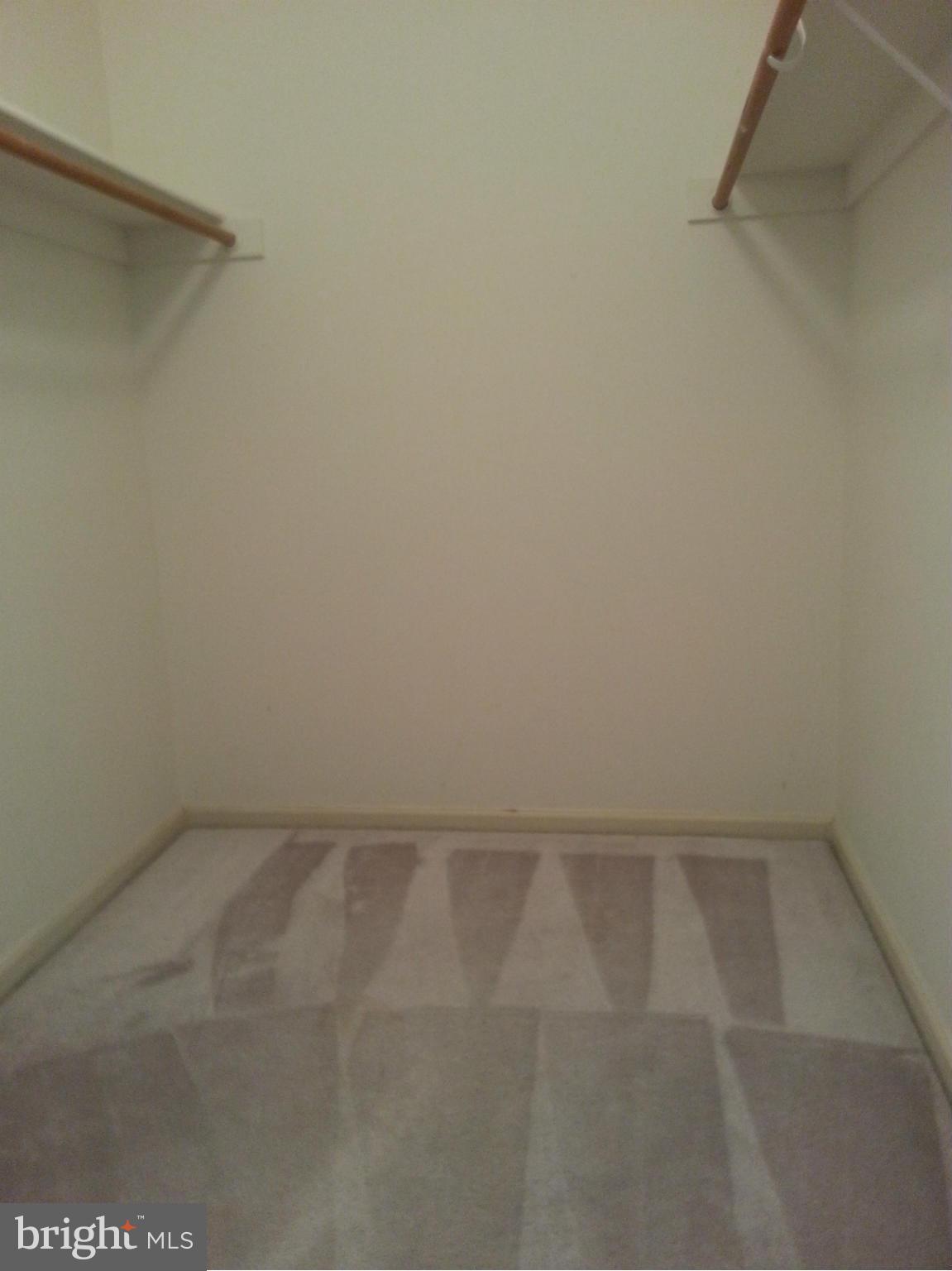 PENDERBROOK - Residential Lease