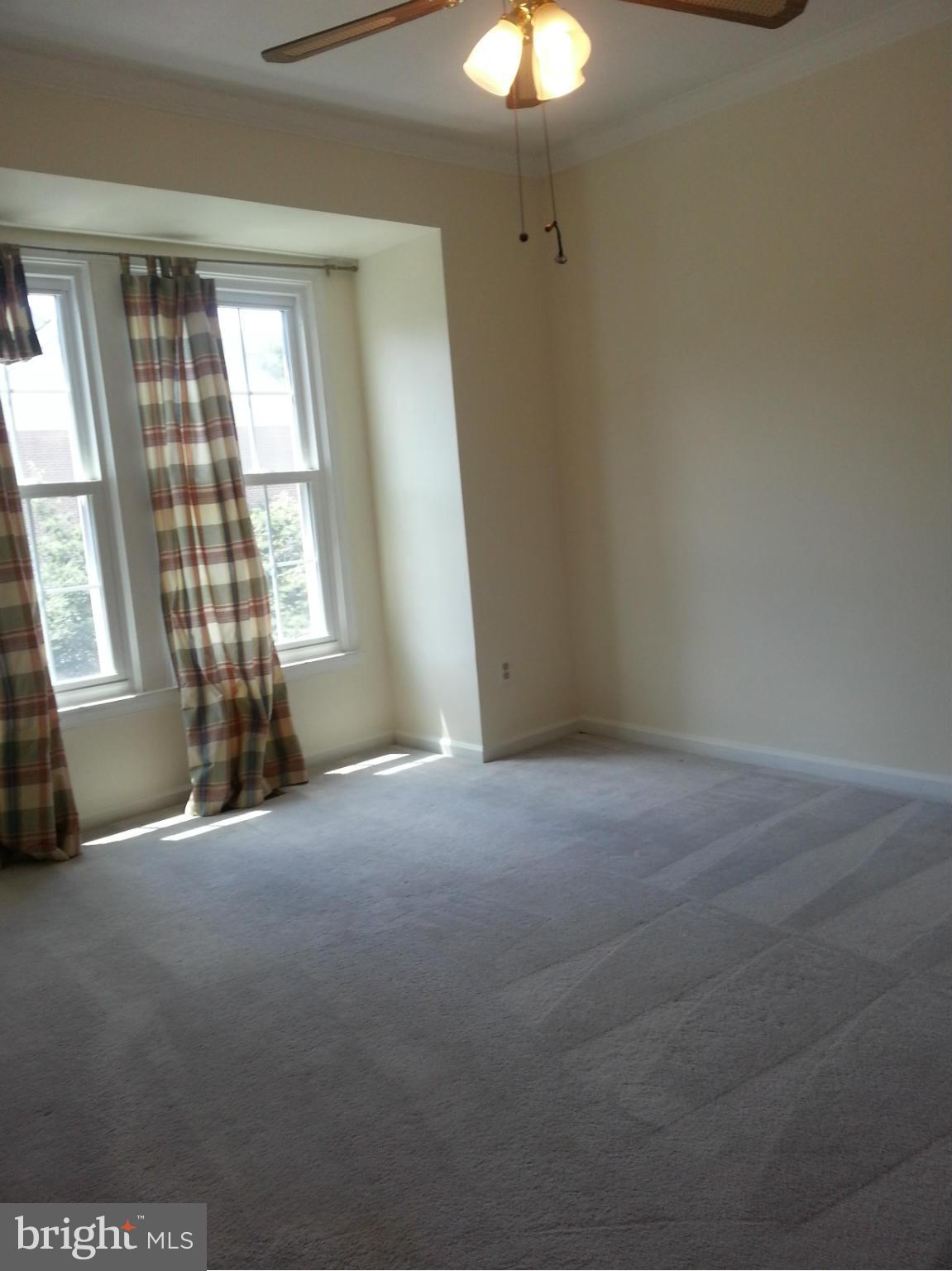 PENDERBROOK - Residential Lease