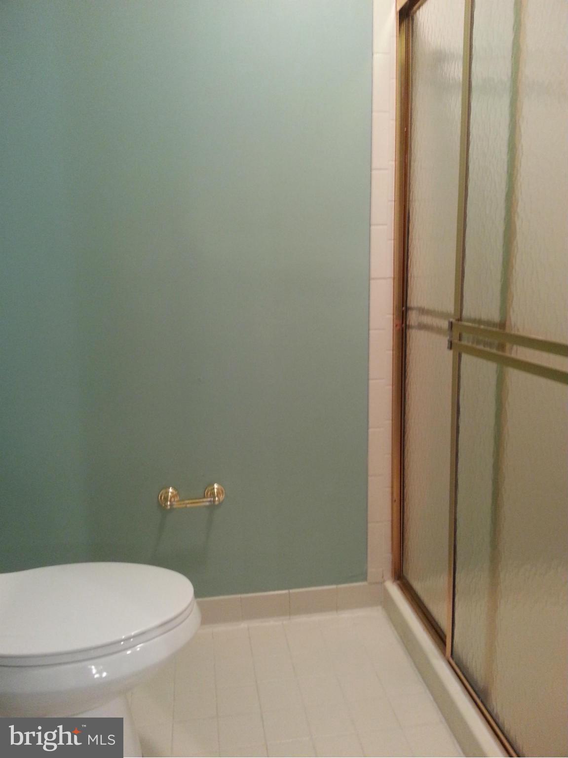 PENDERBROOK - Residential Lease