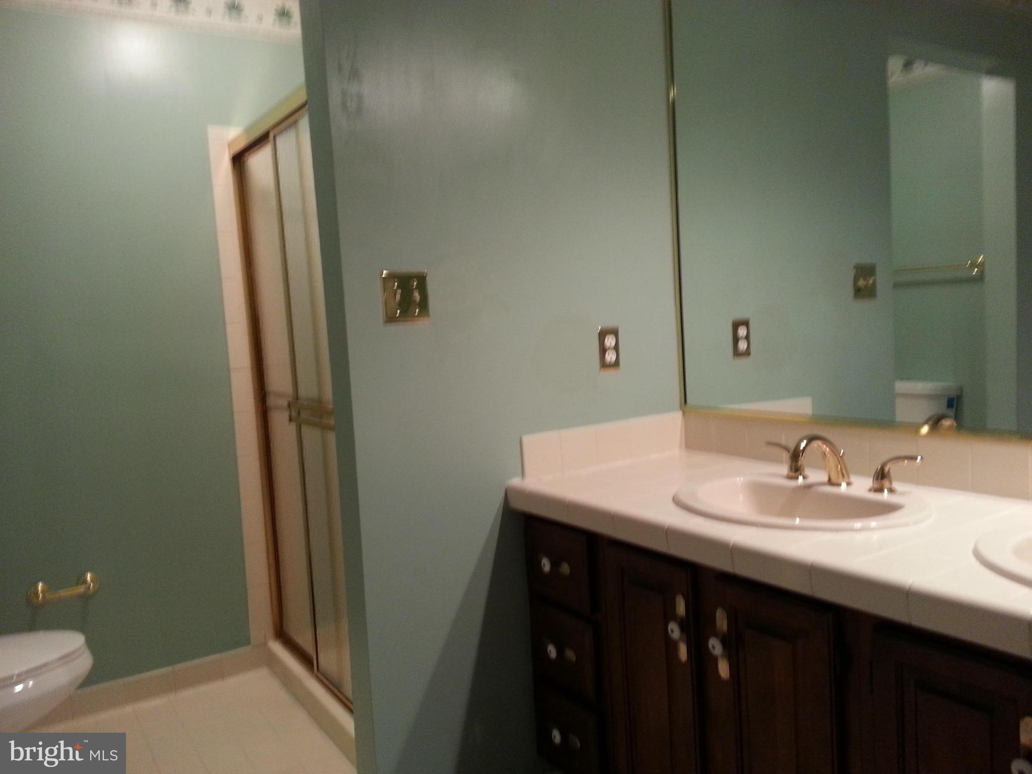 PENDERBROOK - Residential Lease