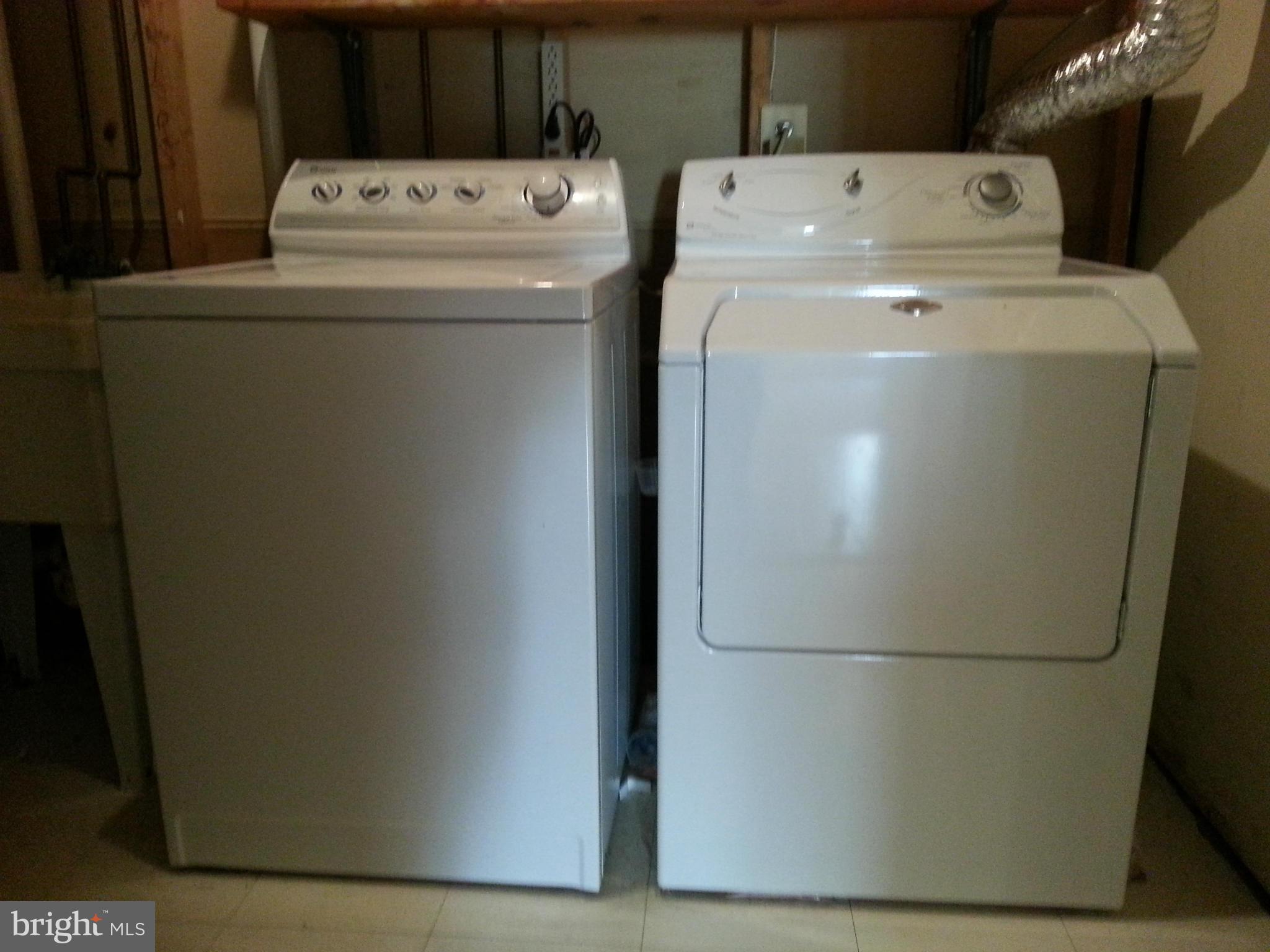 PENDERBROOK - Residential Lease