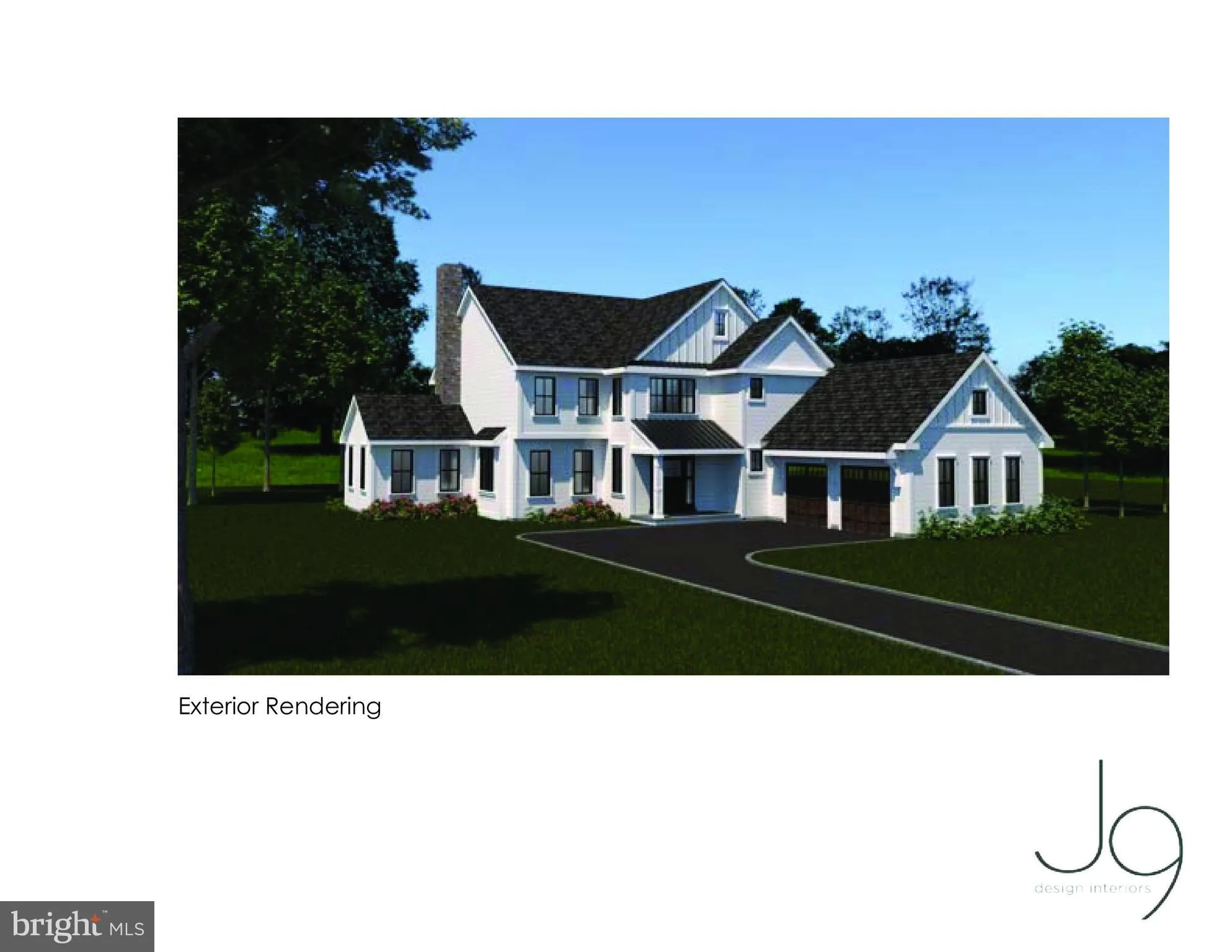 Radnor, Pennsylvania 19087, United States, 4 Bedrooms Bedrooms, ,4 BathroomsBathrooms,Residential,Pending,53858