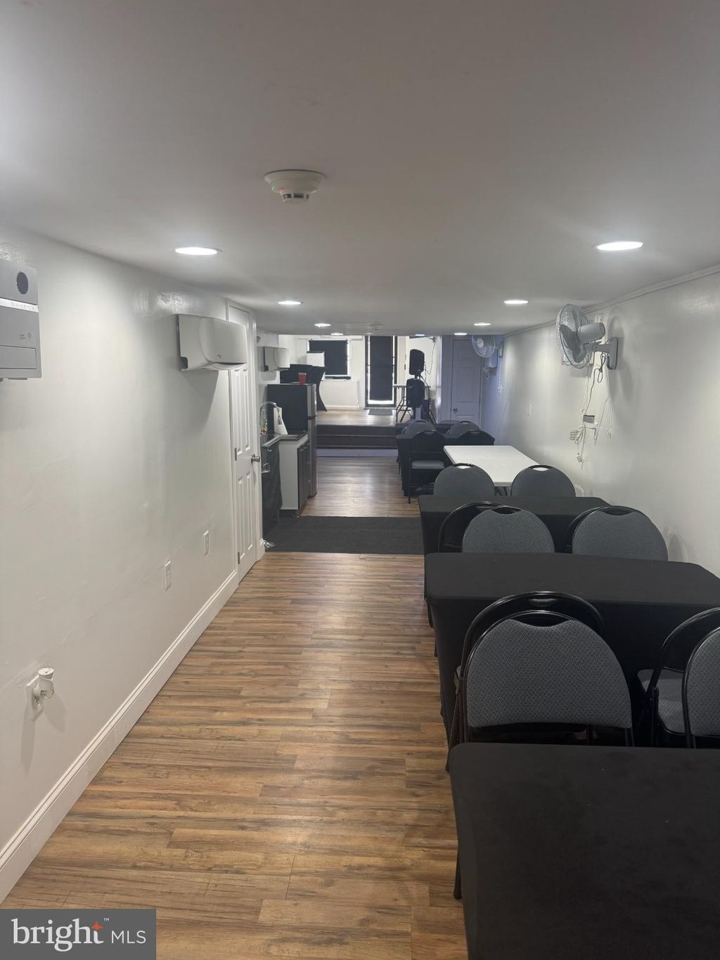 Photo of 5526 Lansdowne Avenue, PHILADELPHIA, PA 19131 (MLS # PAPH2546982)