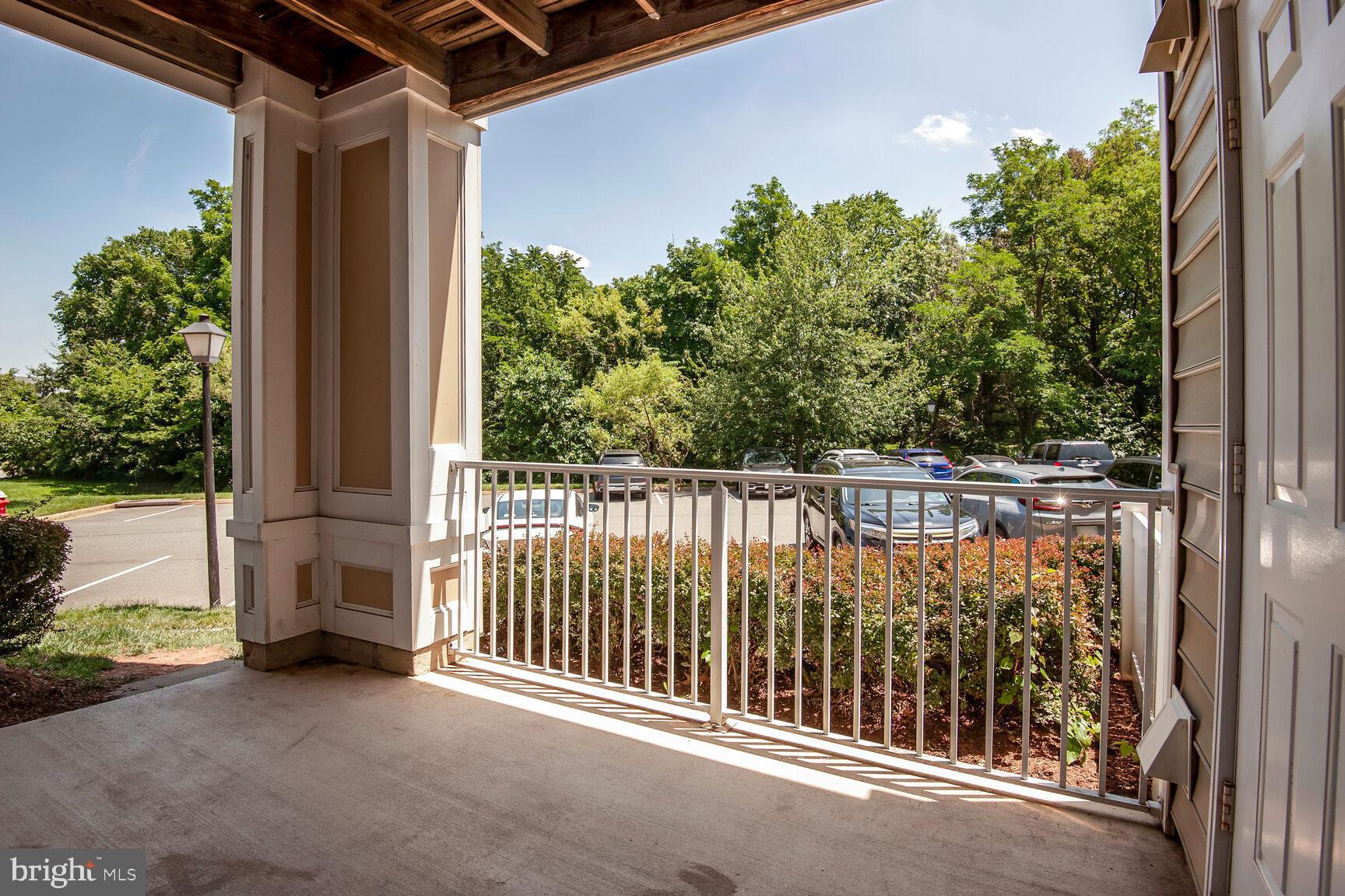 ASHBERRY - Residential