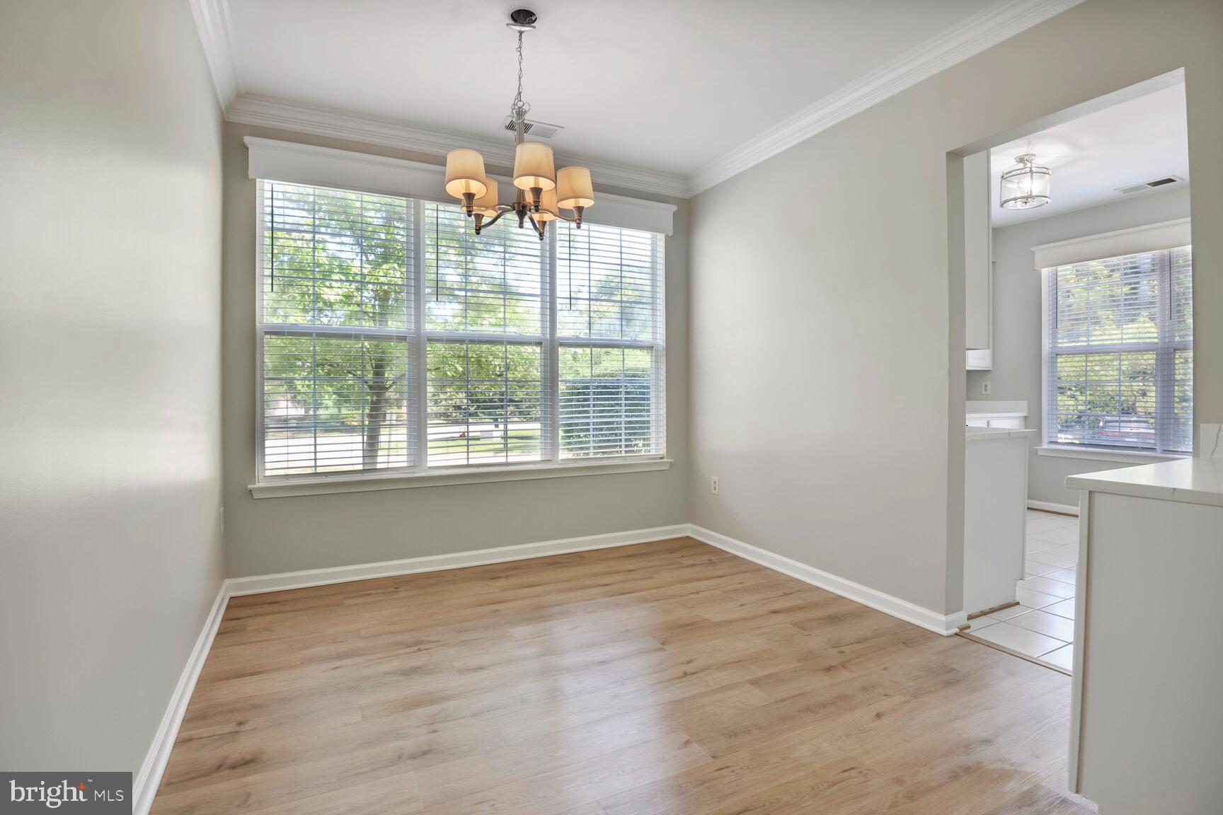 ASHBERRY - Residential