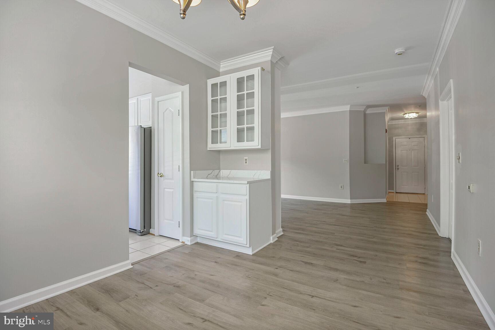 ASHBERRY - Residential