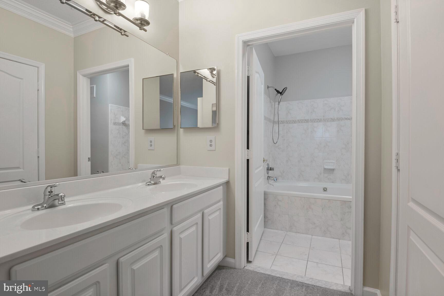 ASHBERRY - Residential