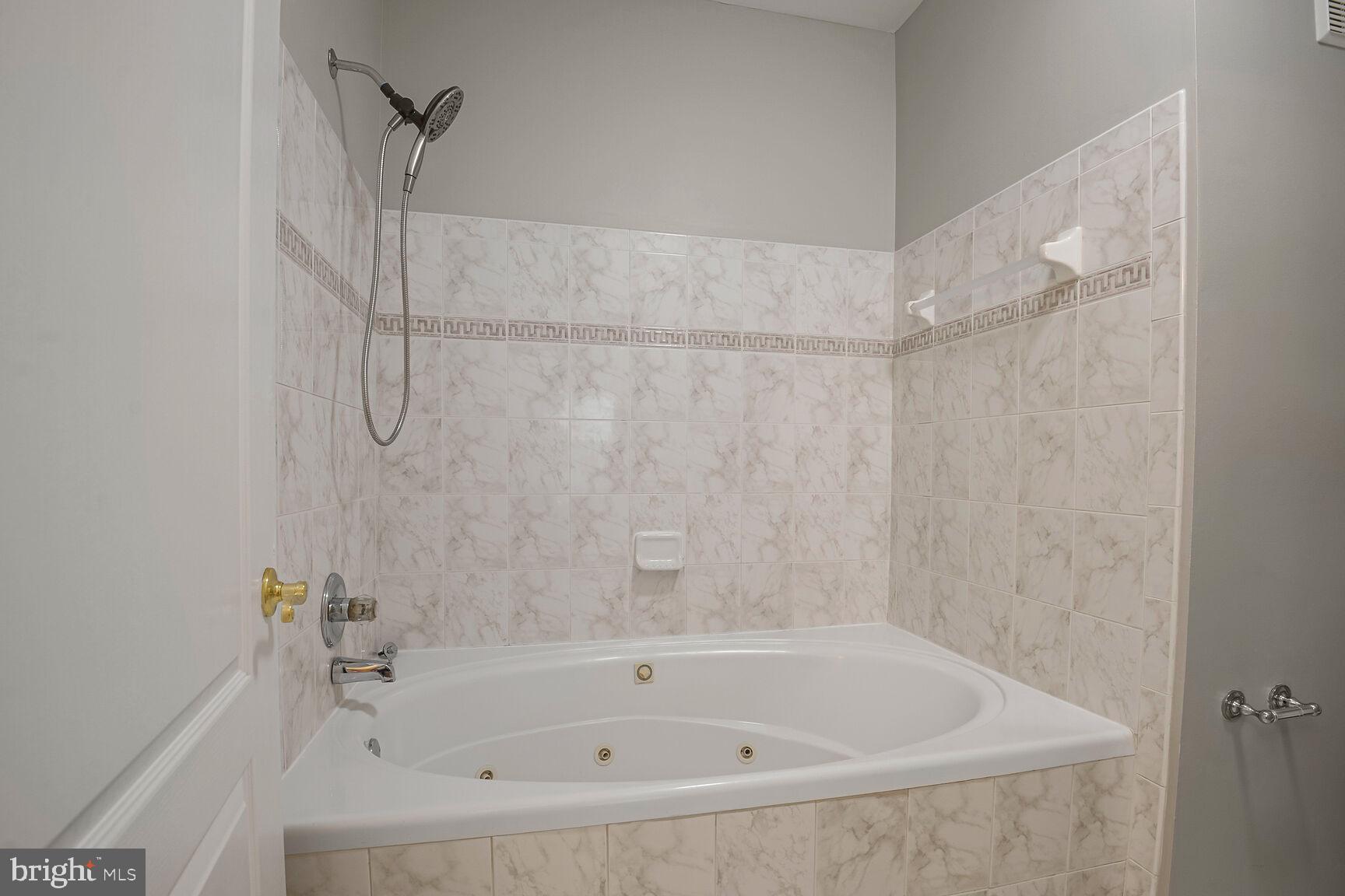 ASHBERRY - Residential