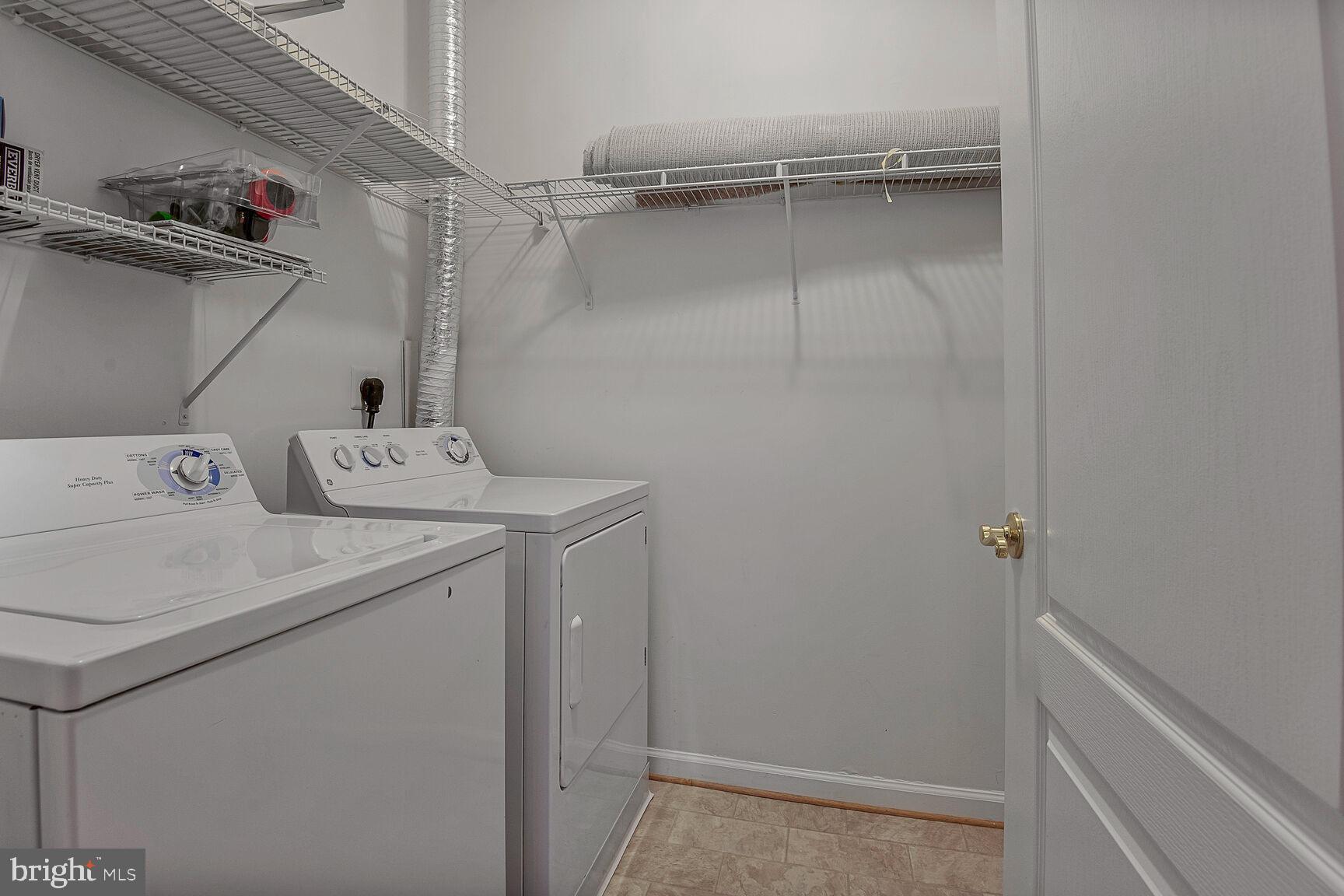 ASHBERRY - Residential