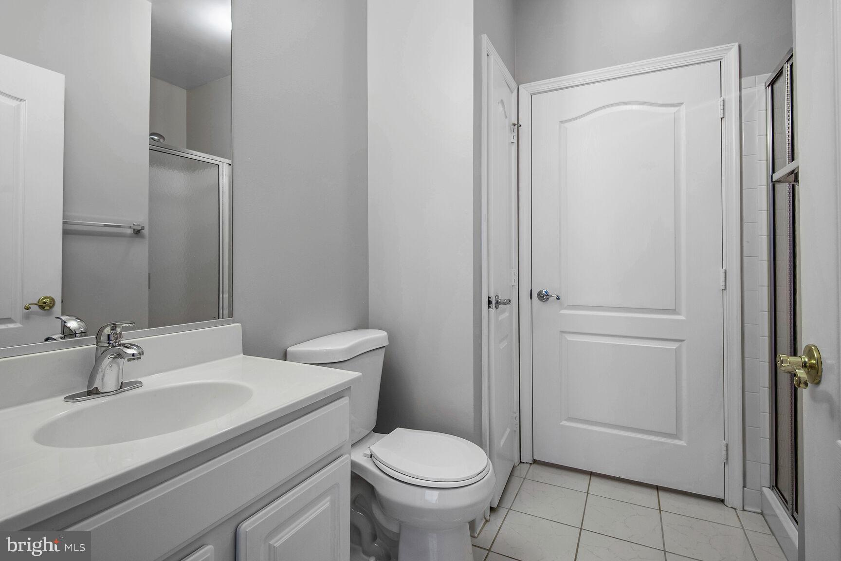 ASHBERRY - Residential