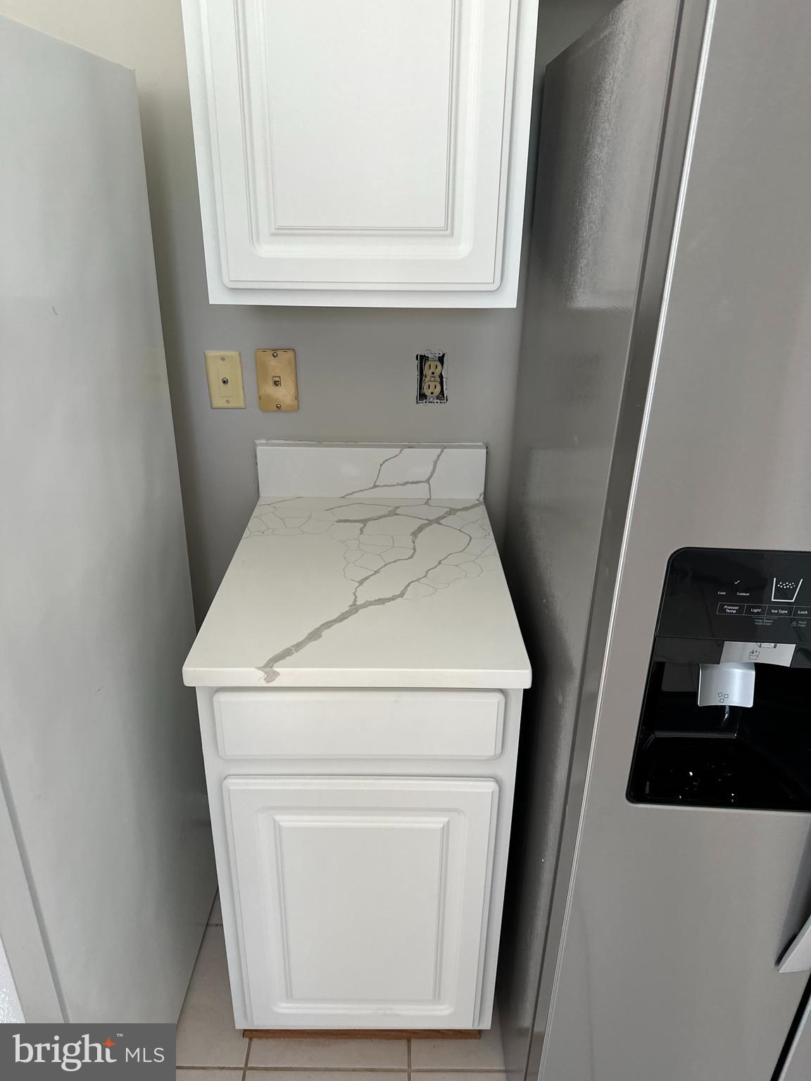 ASHBERRY - Residential