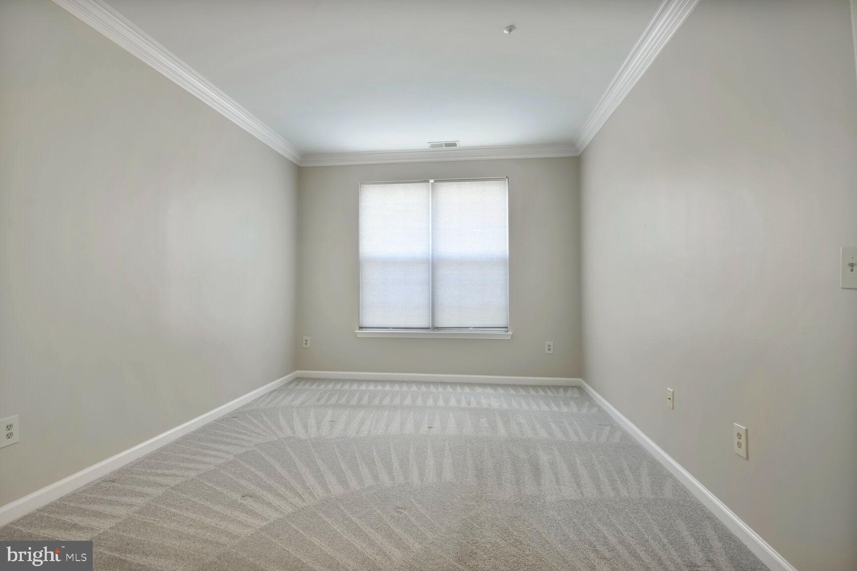 ASHBERRY - Residential