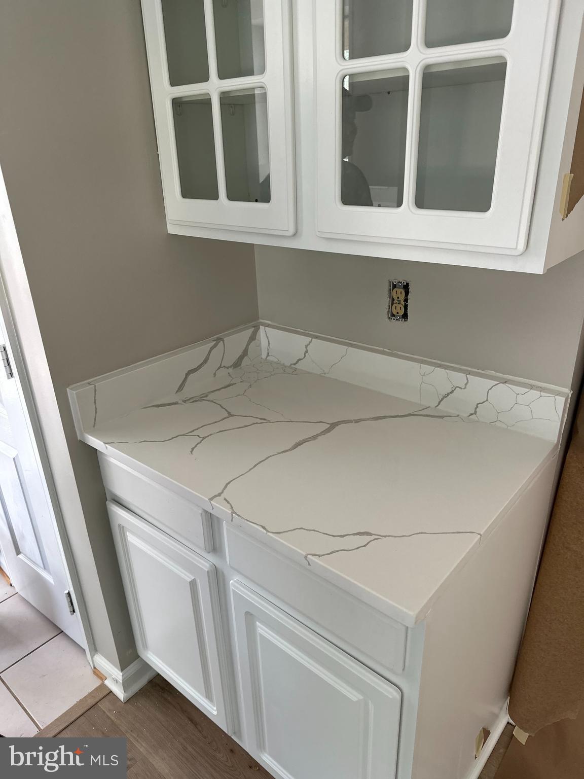 20901 CEDARPOST SQUARE 101
