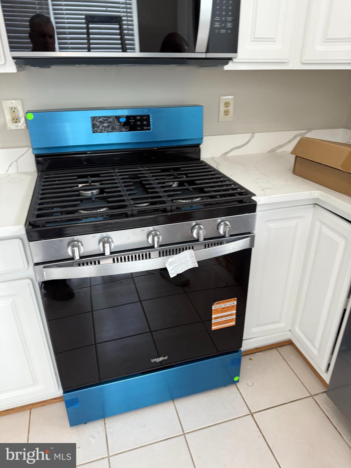 ASHBERRY - Residential