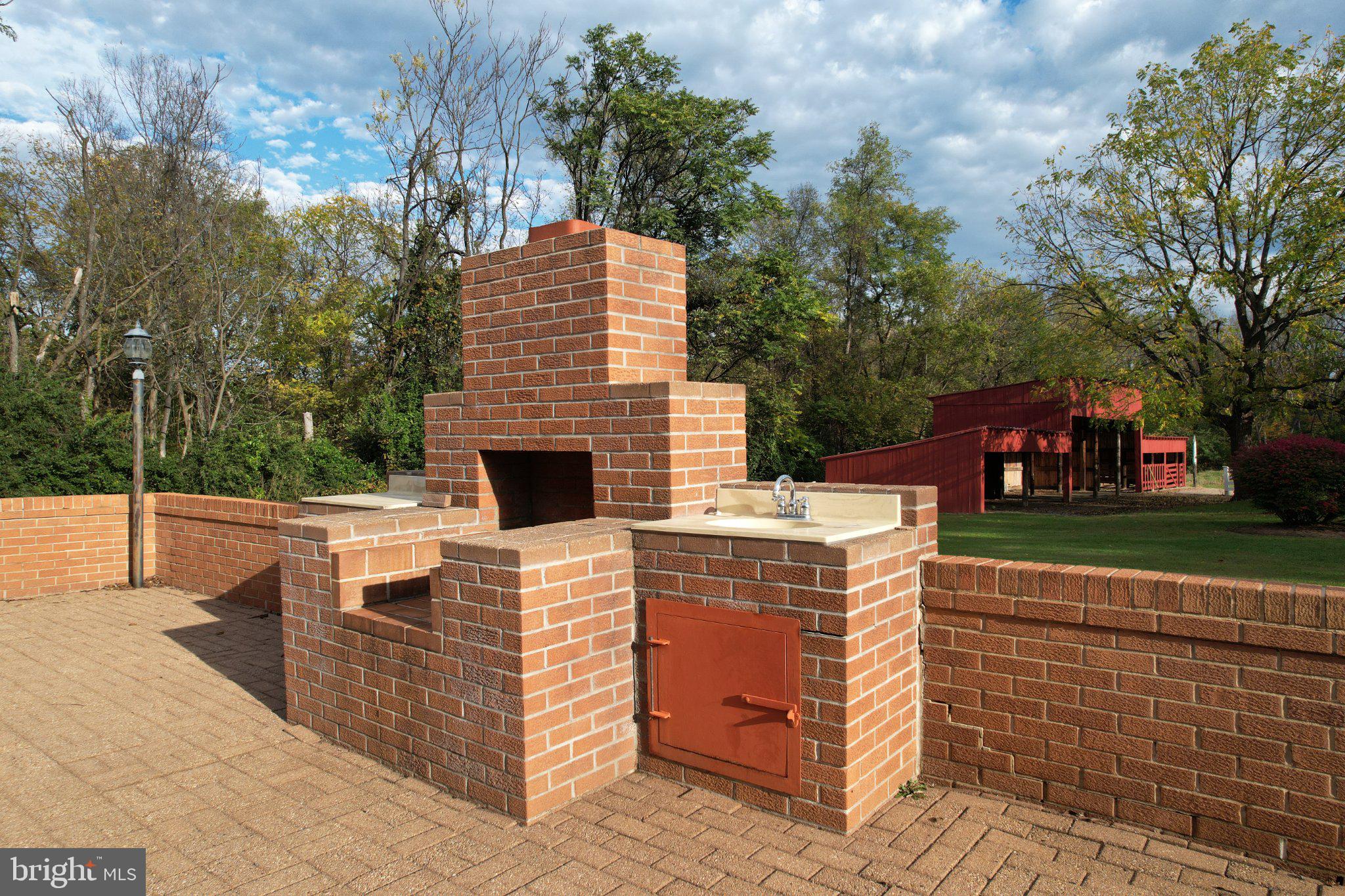 133 MAX MILLER LANE