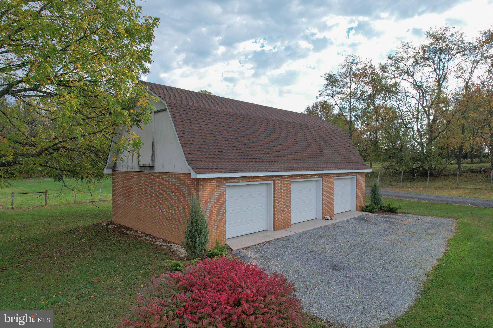 133 MAX MILLER LANE