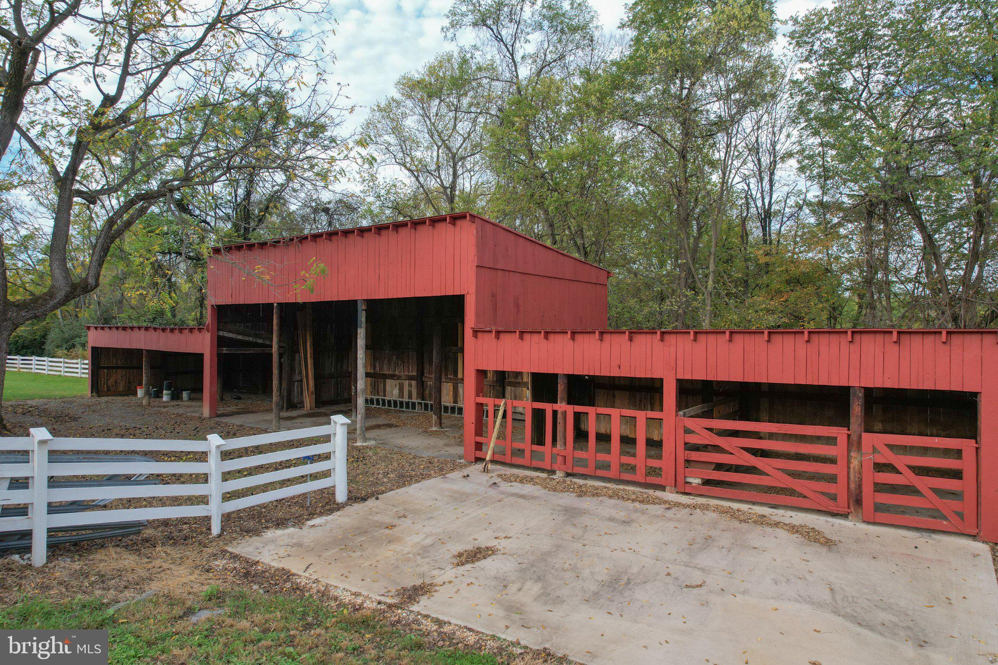 133 MAX MILLER LANE