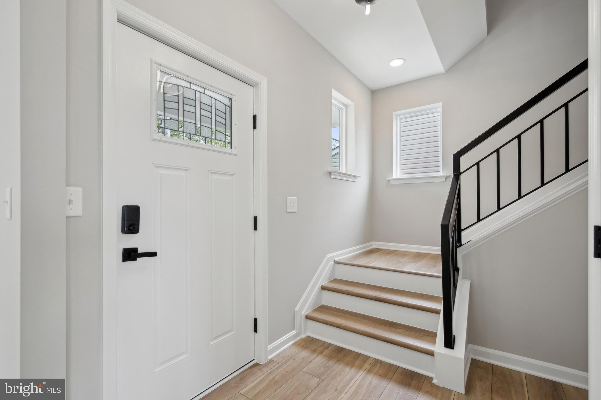 234 ELIZABETH AVENUE