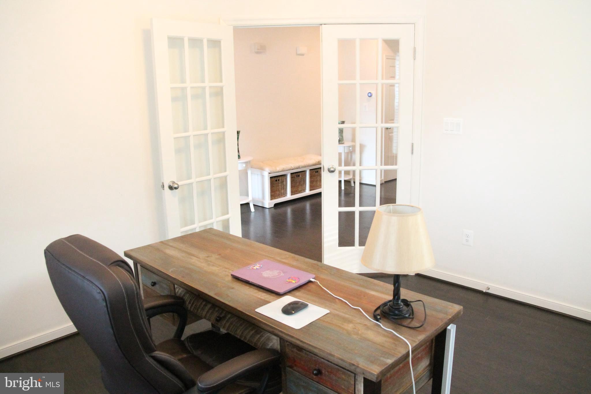 3254 KREFELD LANE