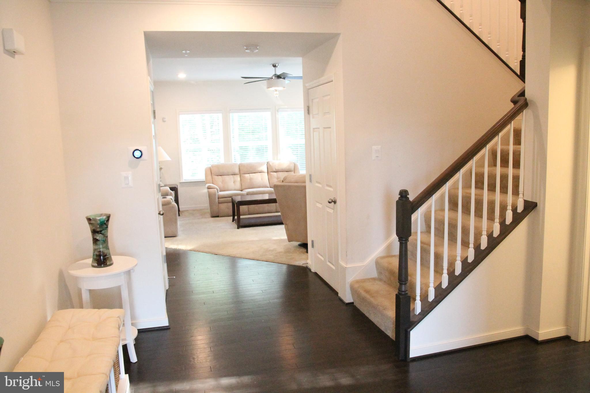 3254 KREFELD LANE
