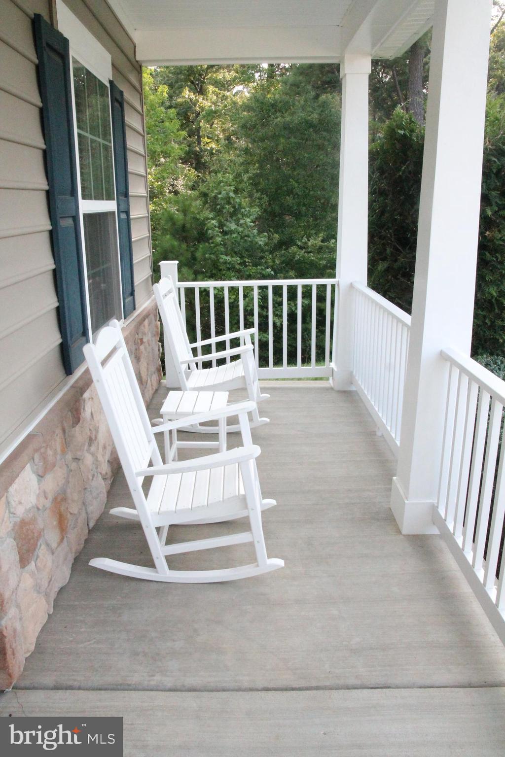 3254 KREFELD LANE