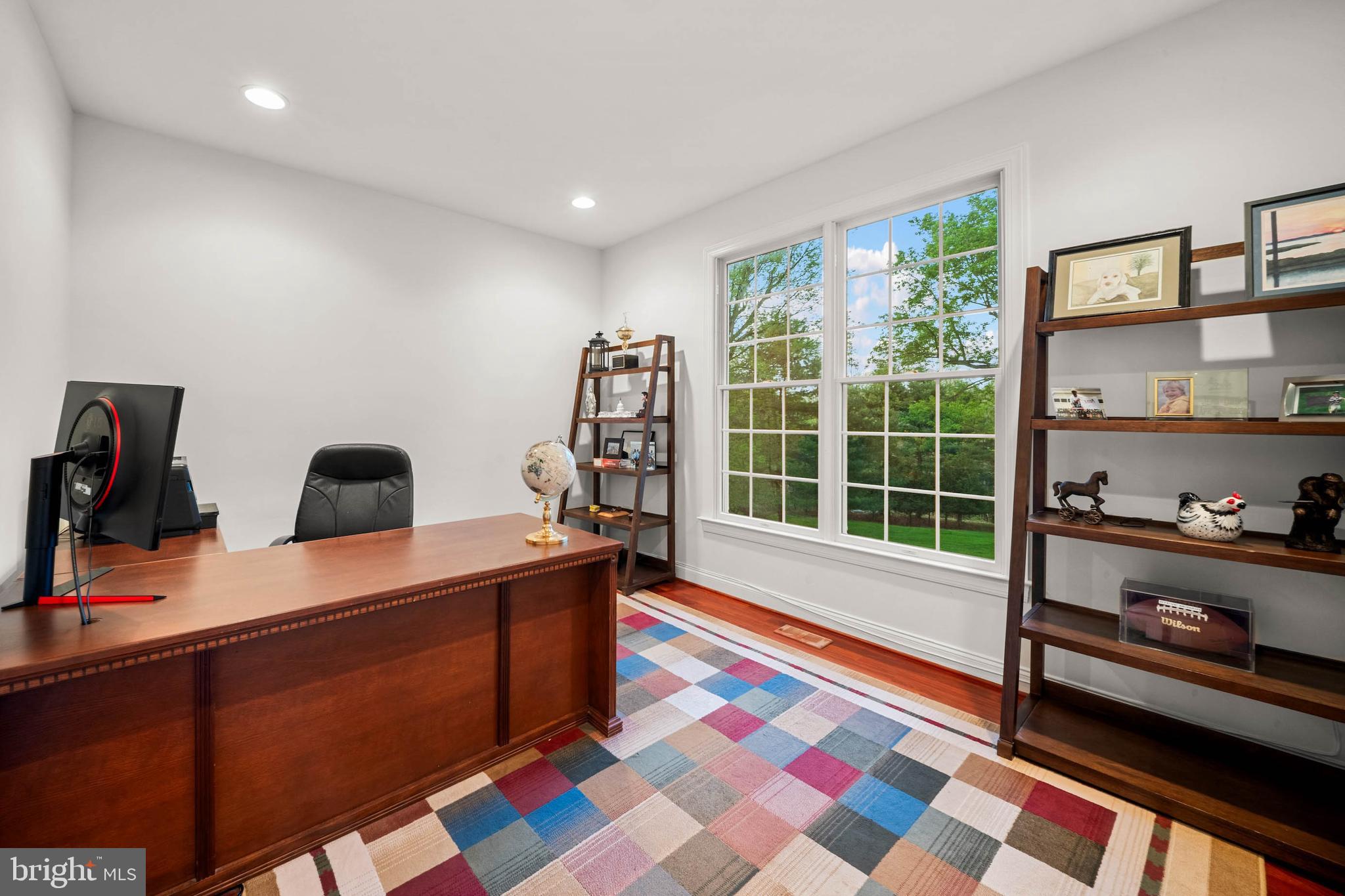 HUNT VALLEY CHASE - Residential