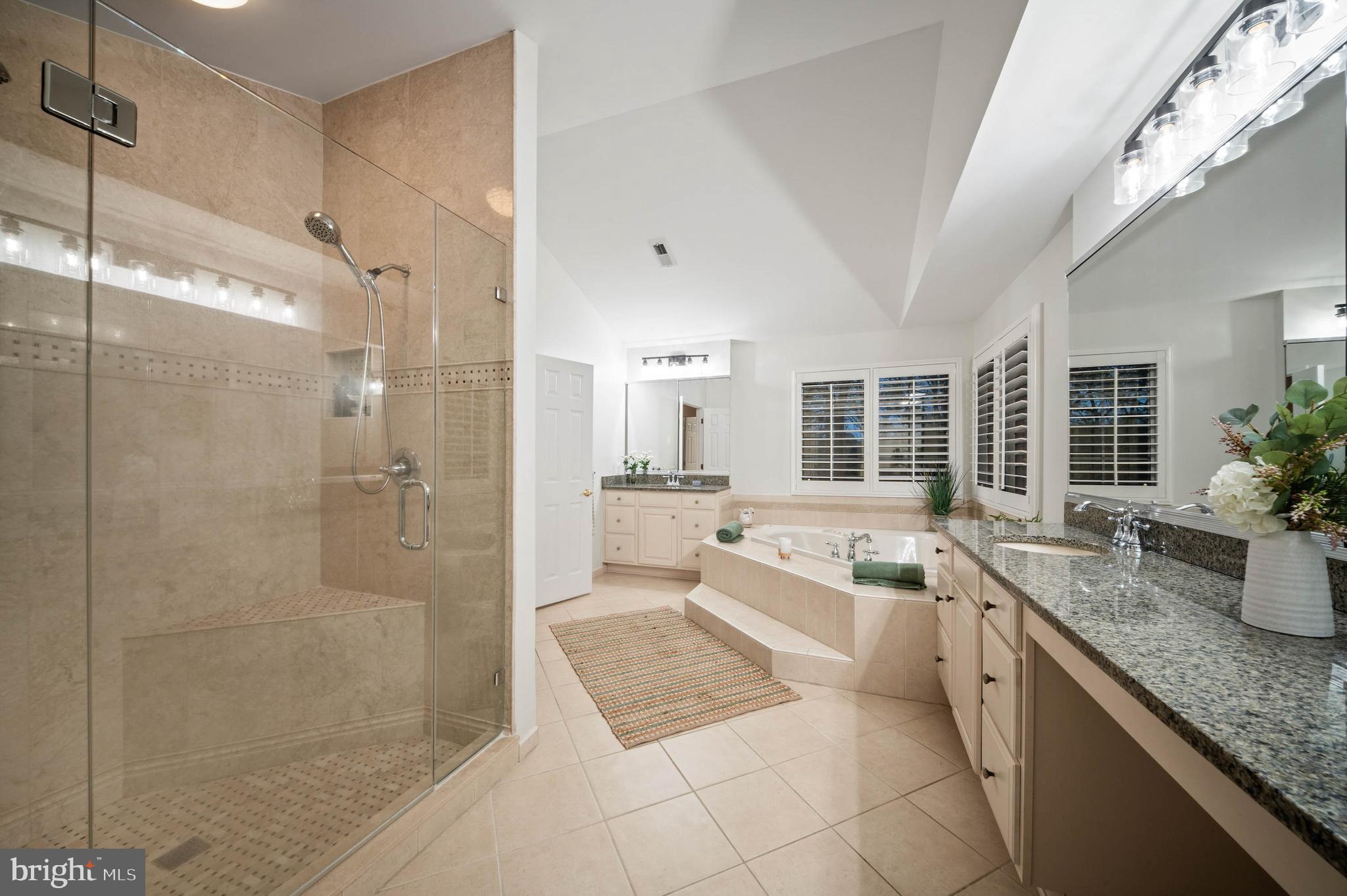 HUNT VALLEY CHASE - Residential