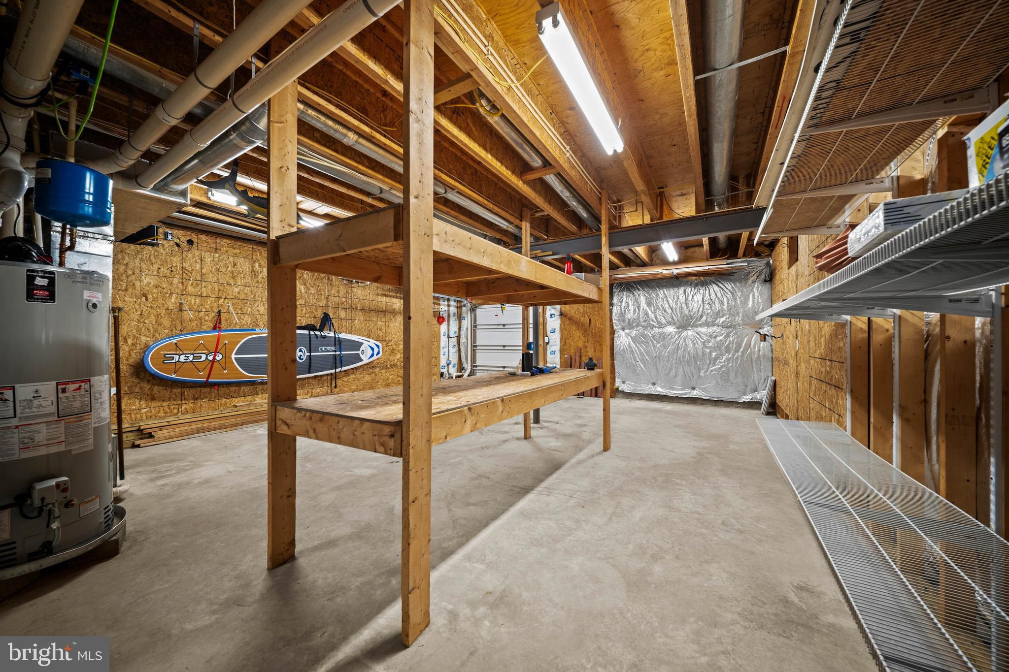 HUNT VALLEY CHASE - Residential