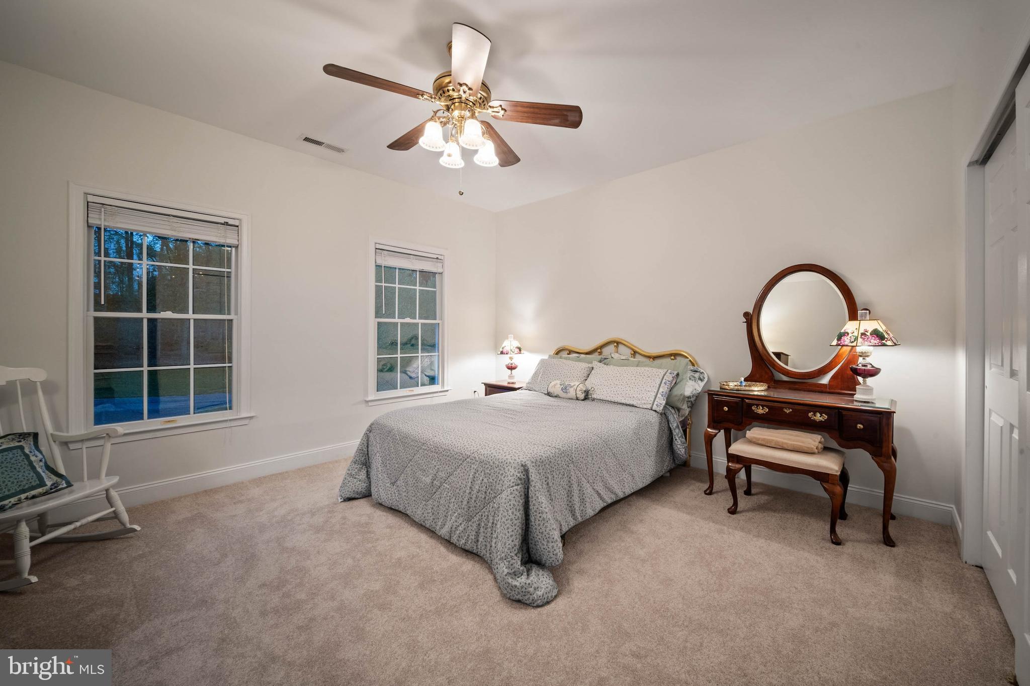 HUNT VALLEY CHASE - Residential