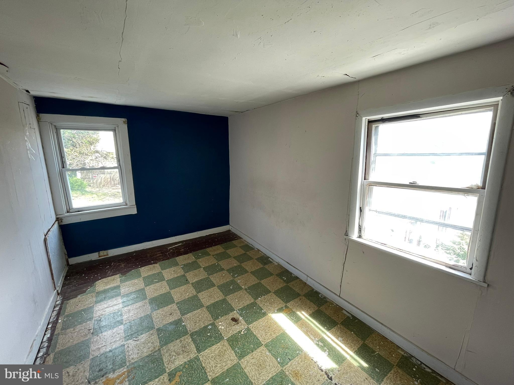 132 PROSPECT STREET