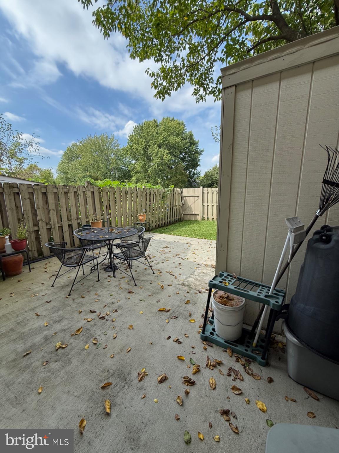 1315 SPRINGTIDE PLACE