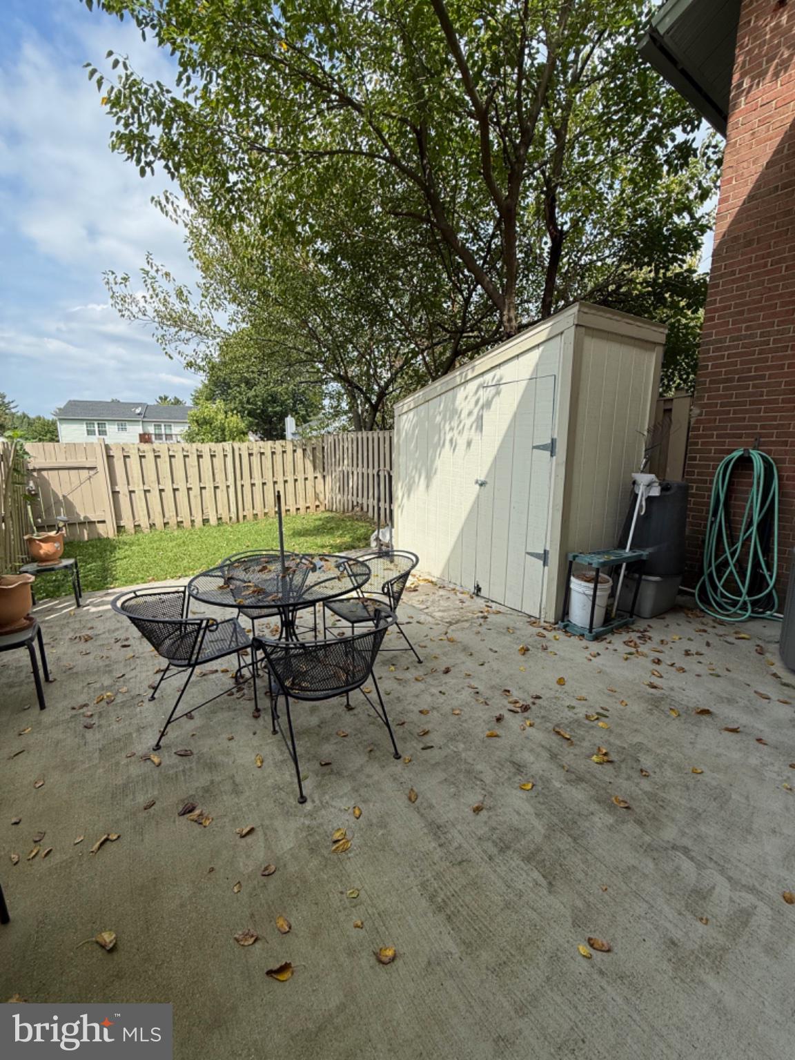 1315 SPRINGTIDE PLACE