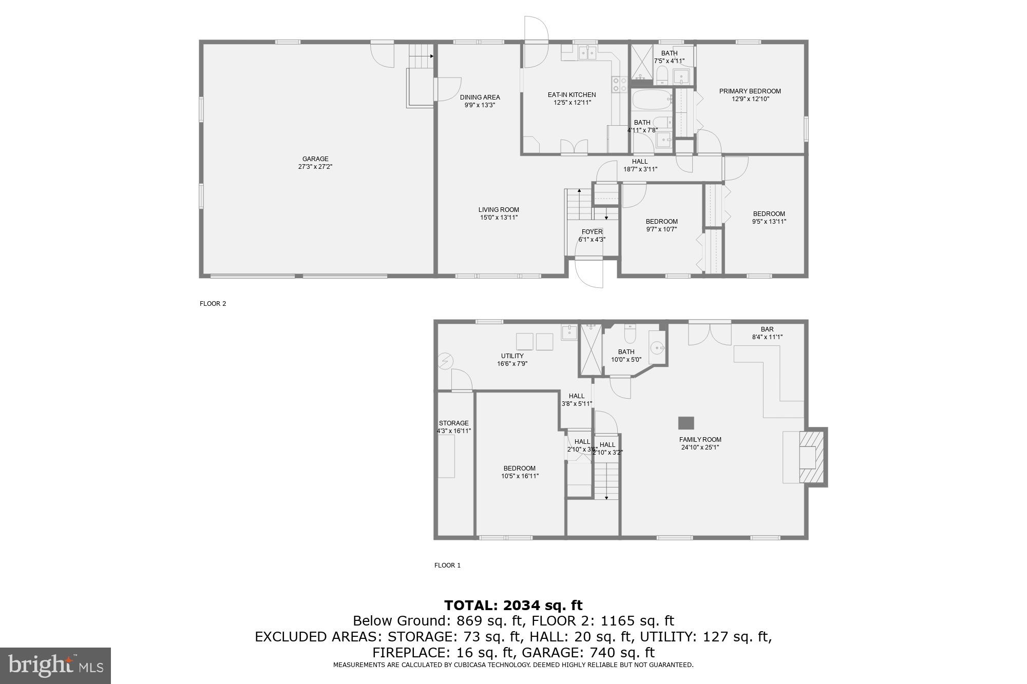 LAKESIDE VISTA - Residential